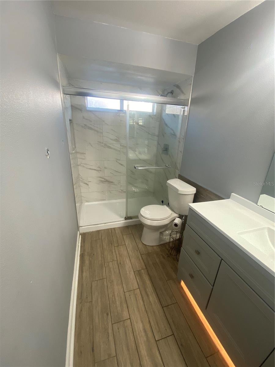 2604 SPRING HILL DR, KISSIMMEE, FL, 34743