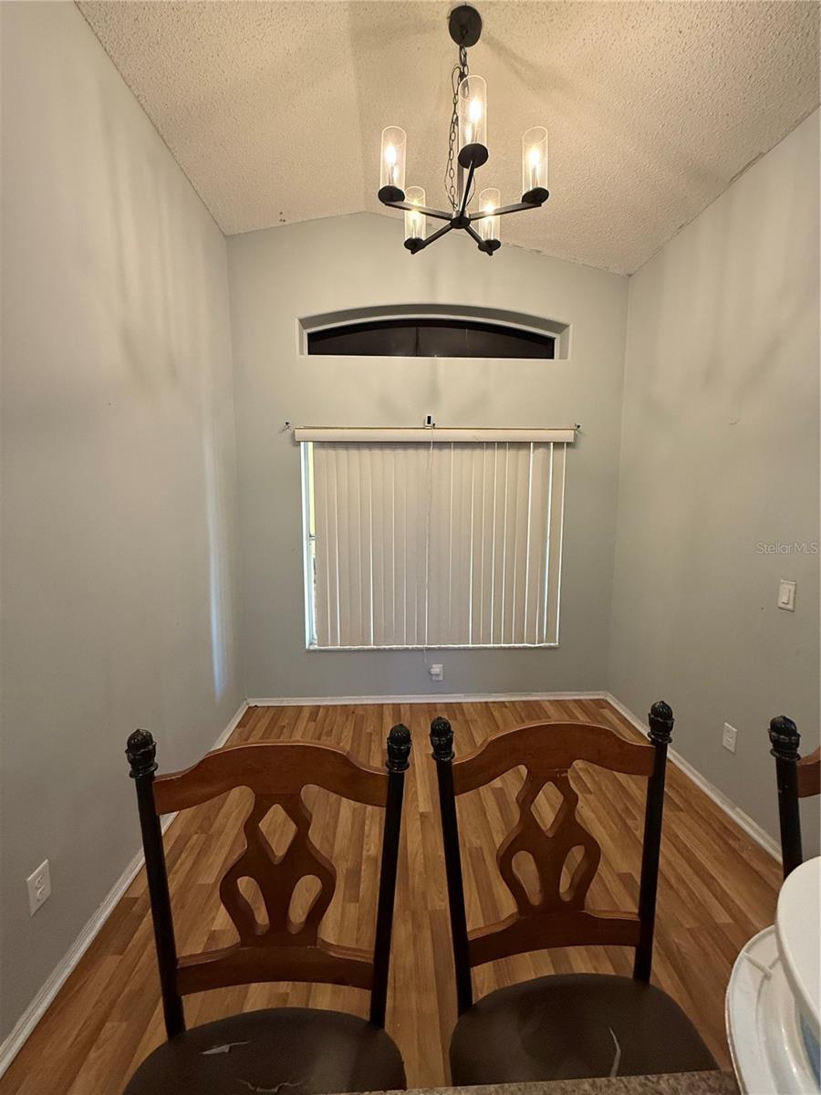 2604 SPRING HILL DR, KISSIMMEE, FL, 34743