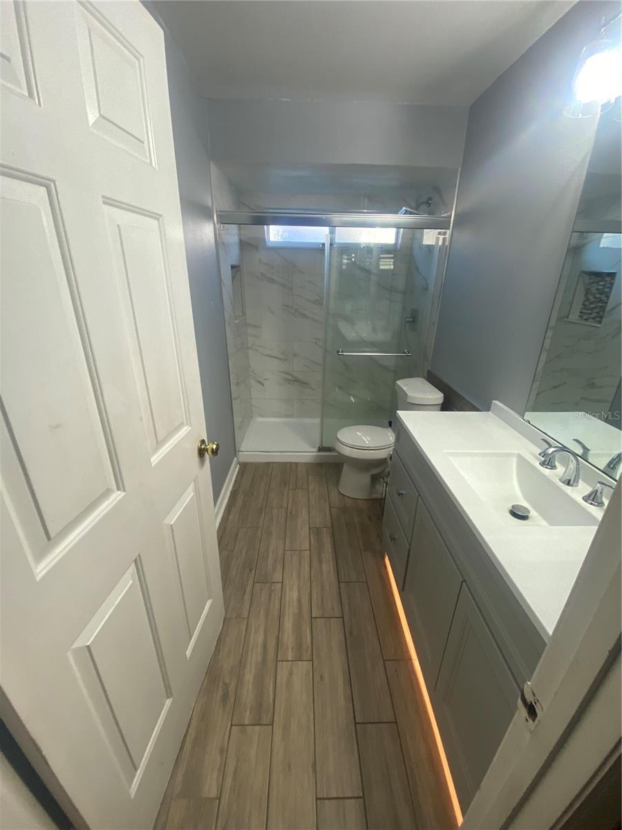 2604 SPRING HILL DR, KISSIMMEE, FL, 34743