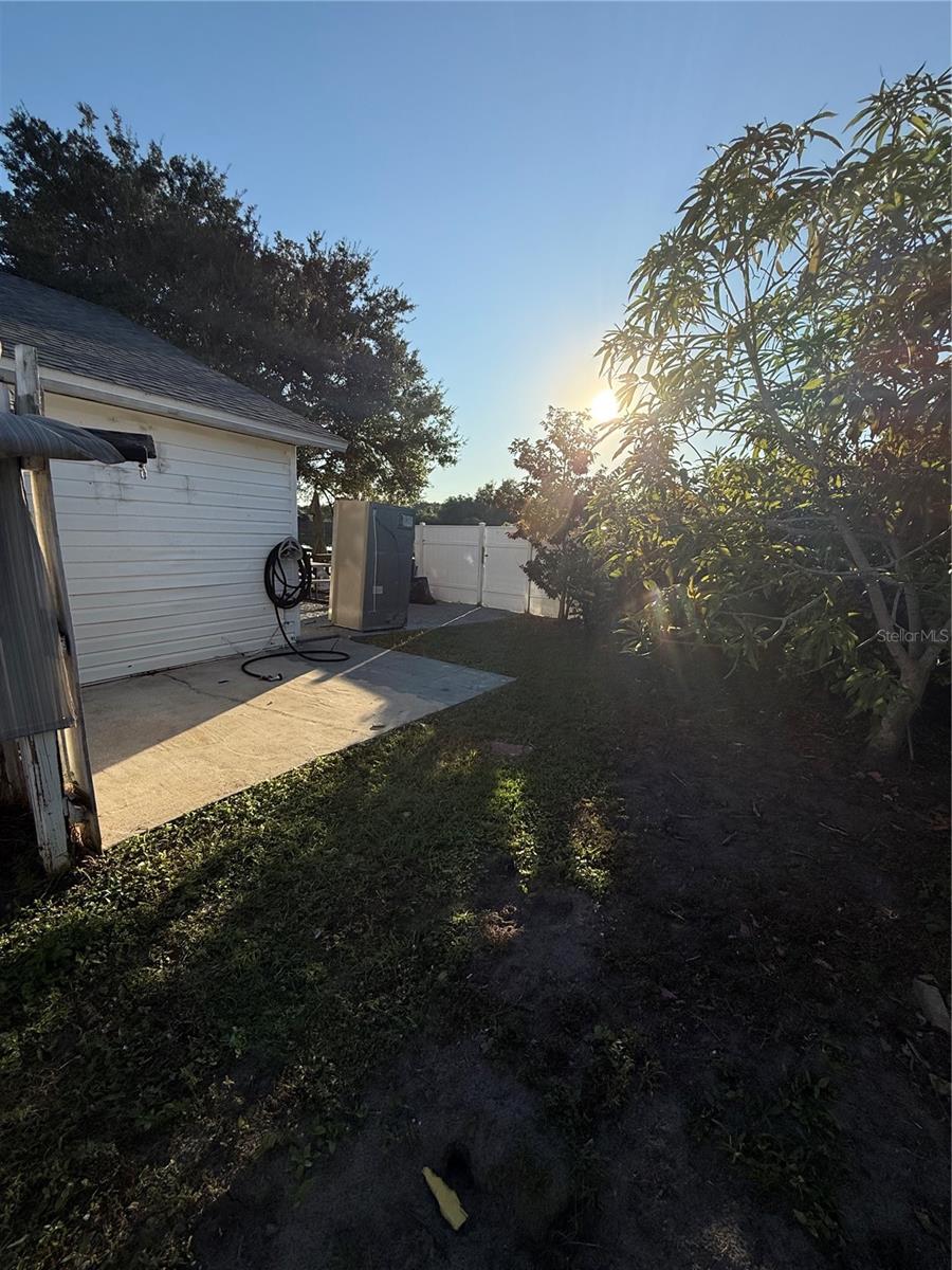 2604 SPRING HILL DR, KISSIMMEE, FL, 34743