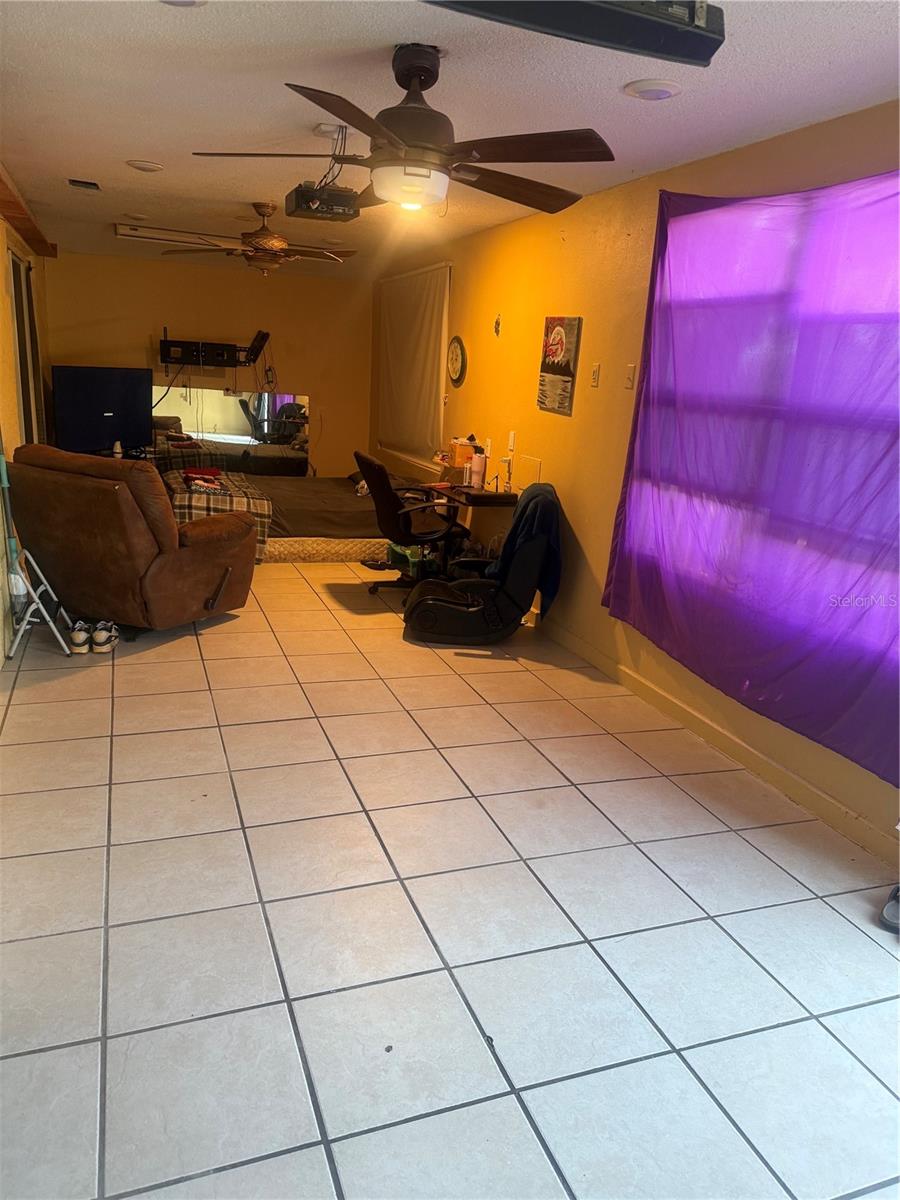 2604 SPRING HILL DR, KISSIMMEE, FL, 34743