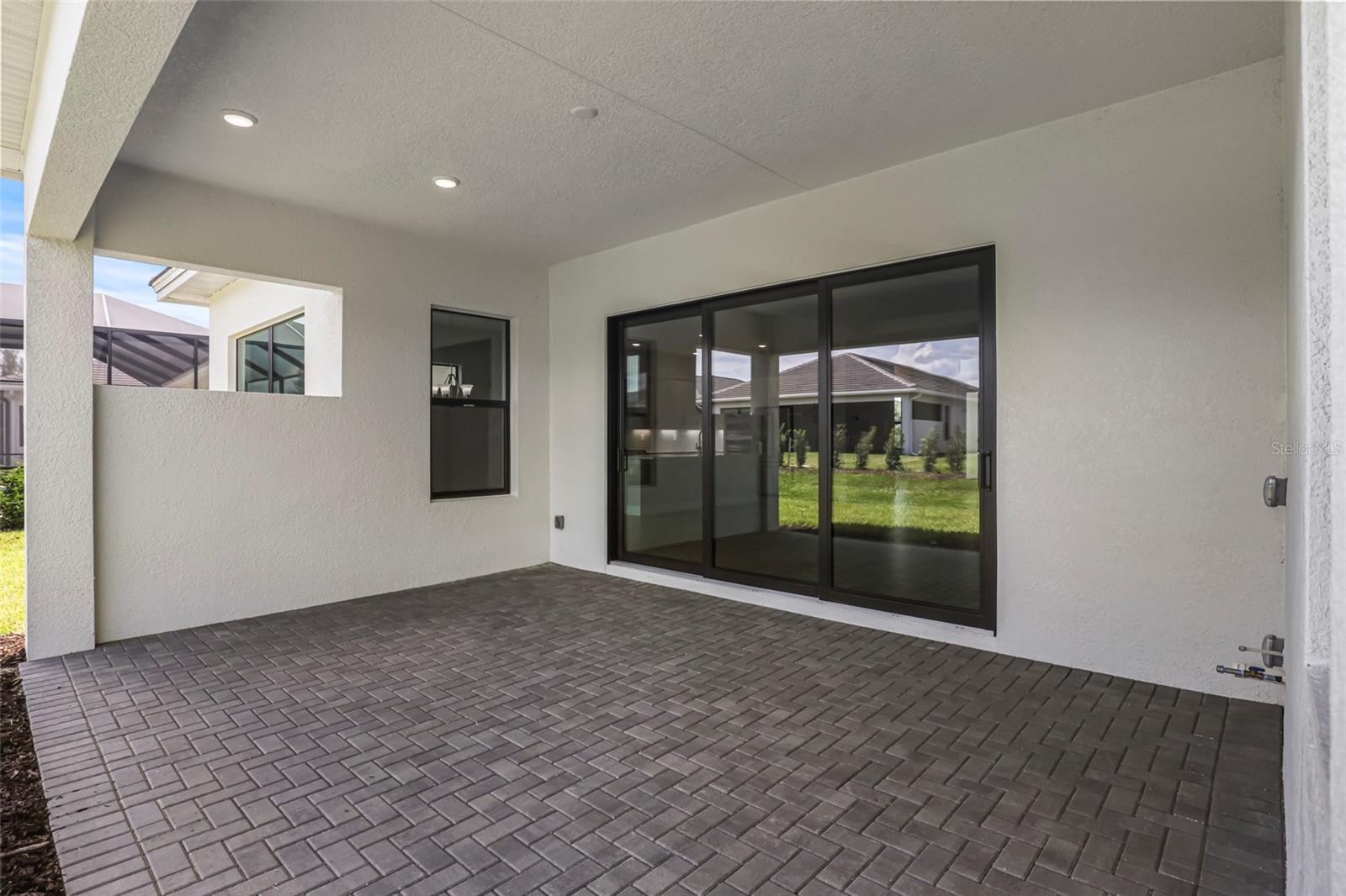 4918 KIVA CIR, LAKEWOOD RANCH, FL, 34211