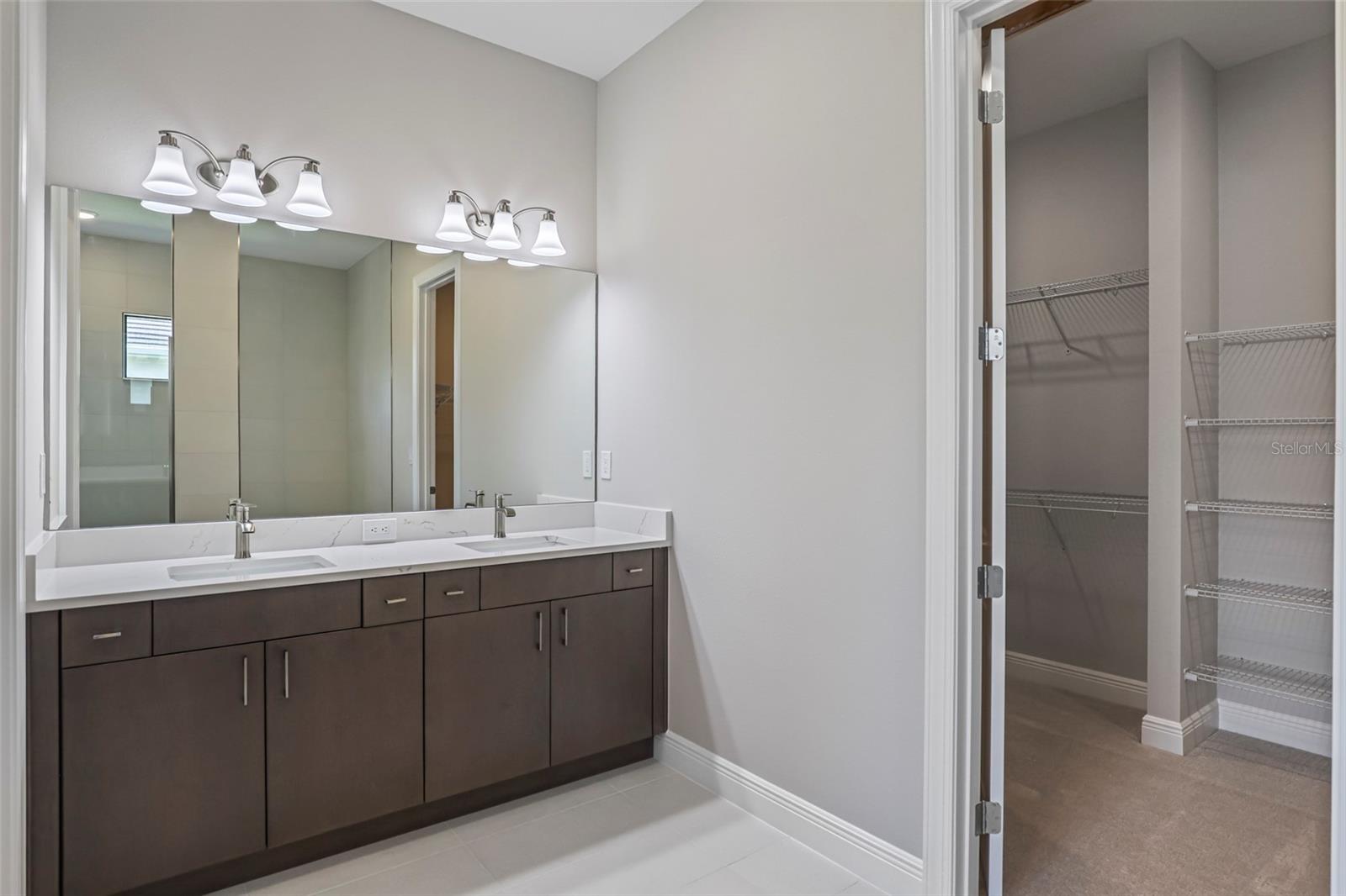 4918 KIVA CIR, LAKEWOOD RANCH, FL, 34211