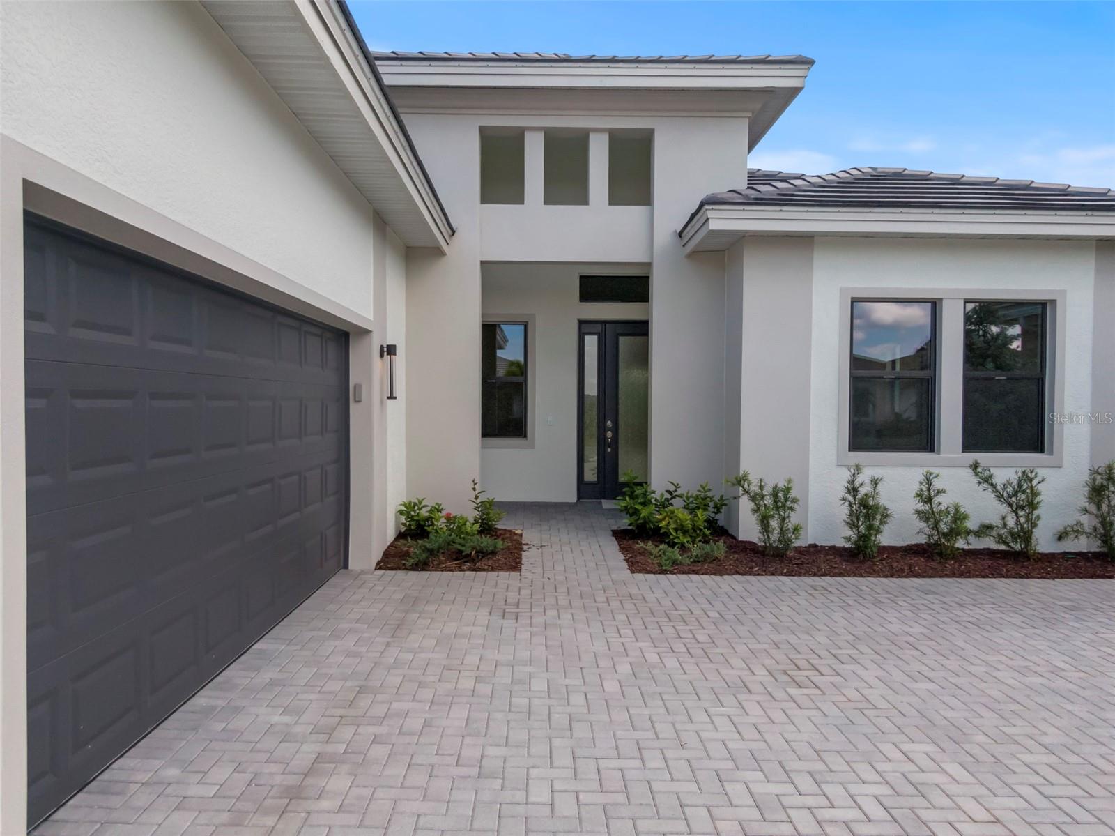 4918 KIVA CIR, LAKEWOOD RANCH, FL, 34211