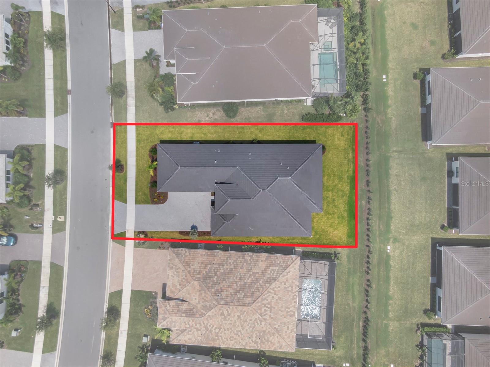 4918 KIVA CIR, LAKEWOOD RANCH, FL, 34211