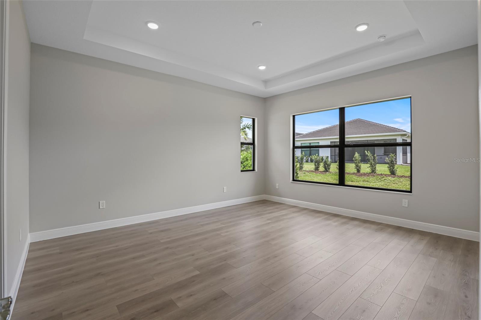 4918 KIVA CIR, LAKEWOOD RANCH, FL, 34211