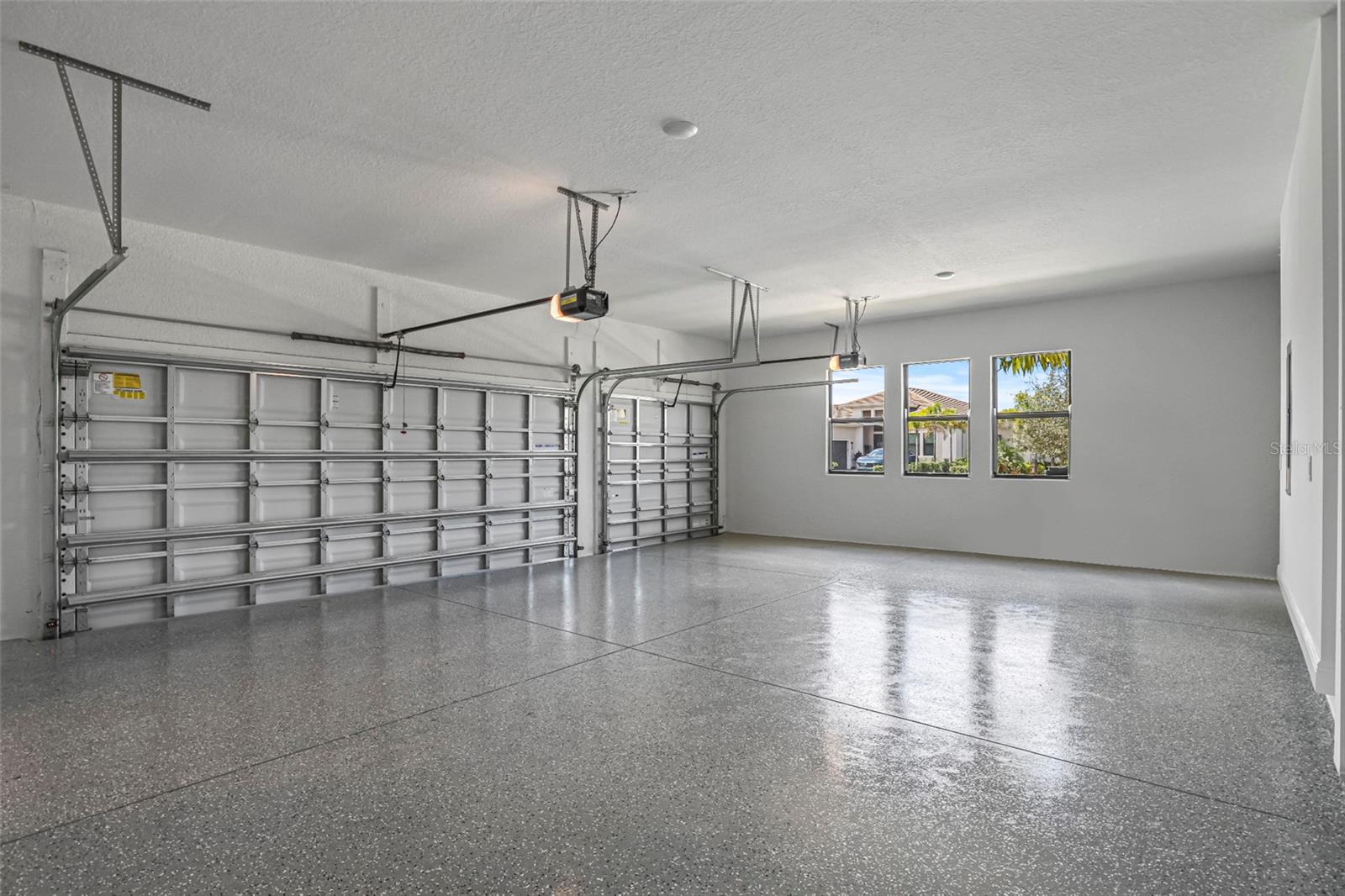 4918 KIVA CIR, LAKEWOOD RANCH, FL, 34211