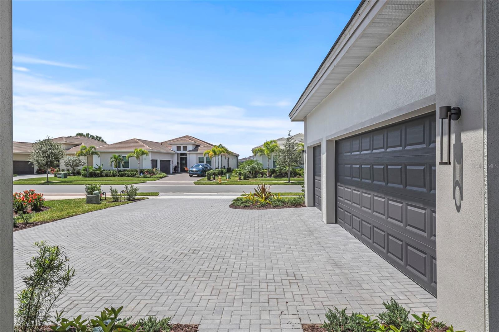 4918 KIVA CIR, LAKEWOOD RANCH, FL, 34211