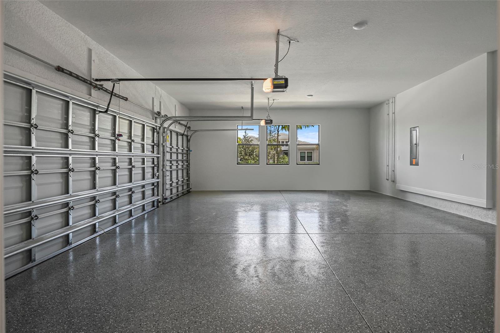 4918 KIVA CIR, LAKEWOOD RANCH, FL, 34211