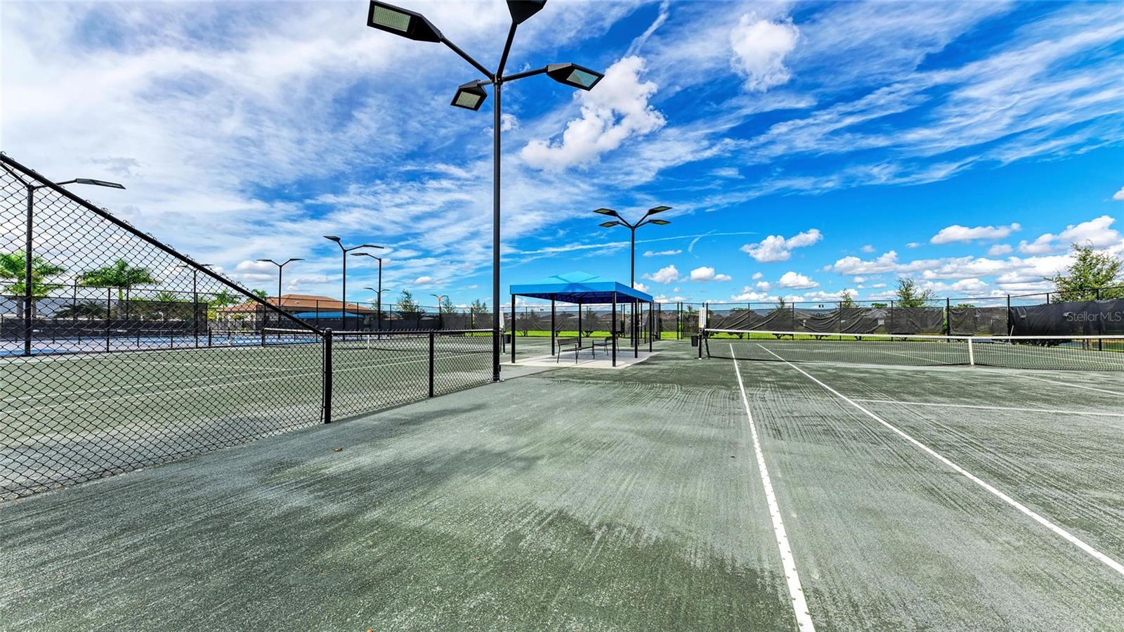 4918 KIVA CIR, LAKEWOOD RANCH, FL, 34211