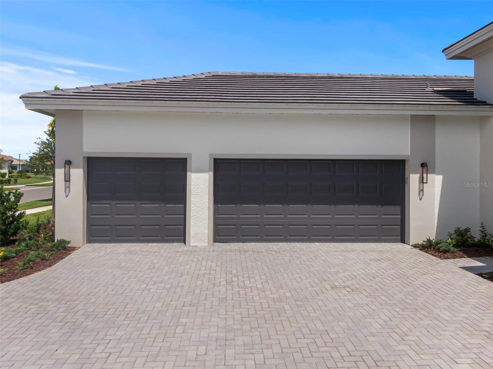 4918 KIVA CIR, LAKEWOOD RANCH, FL, 34211