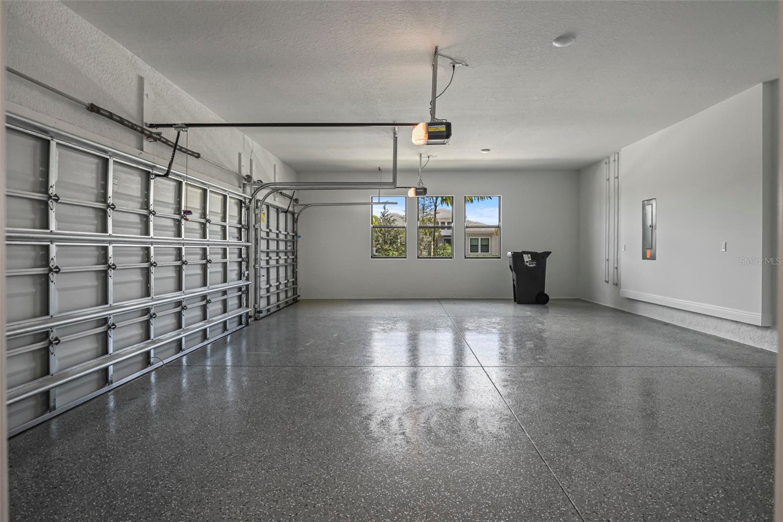 4918 KIVA CIR, LAKEWOOD RANCH, FL, 34211