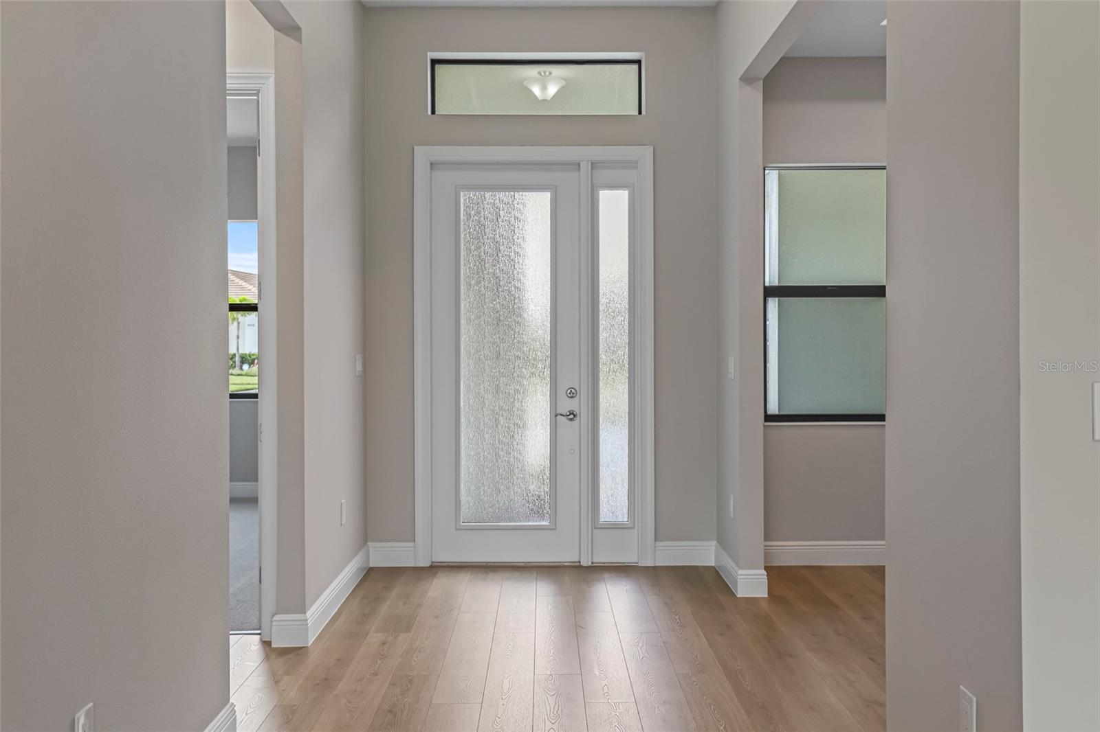 4918 KIVA CIR, LAKEWOOD RANCH, FL, 34211