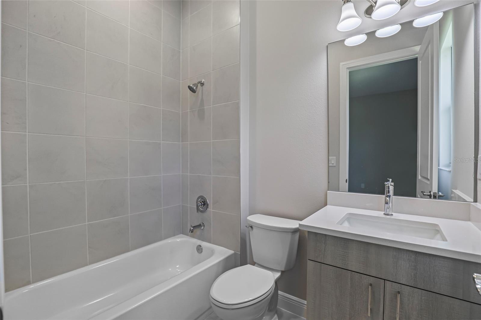 4918 KIVA CIR, LAKEWOOD RANCH, FL, 34211