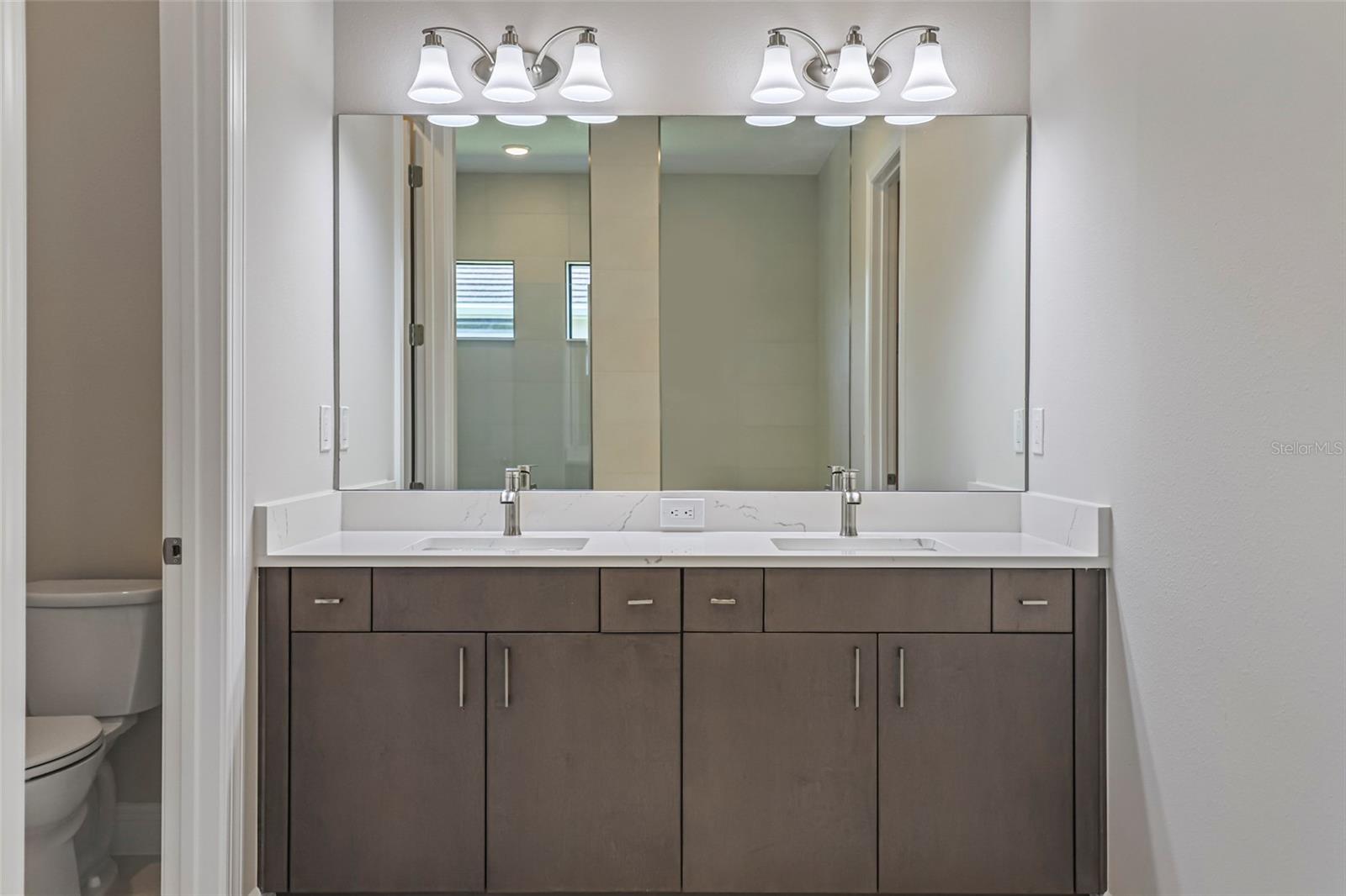 4918 KIVA CIR, LAKEWOOD RANCH, FL, 34211