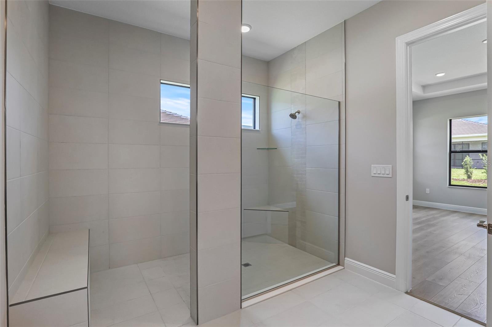 4918 KIVA CIR, LAKEWOOD RANCH, FL, 34211