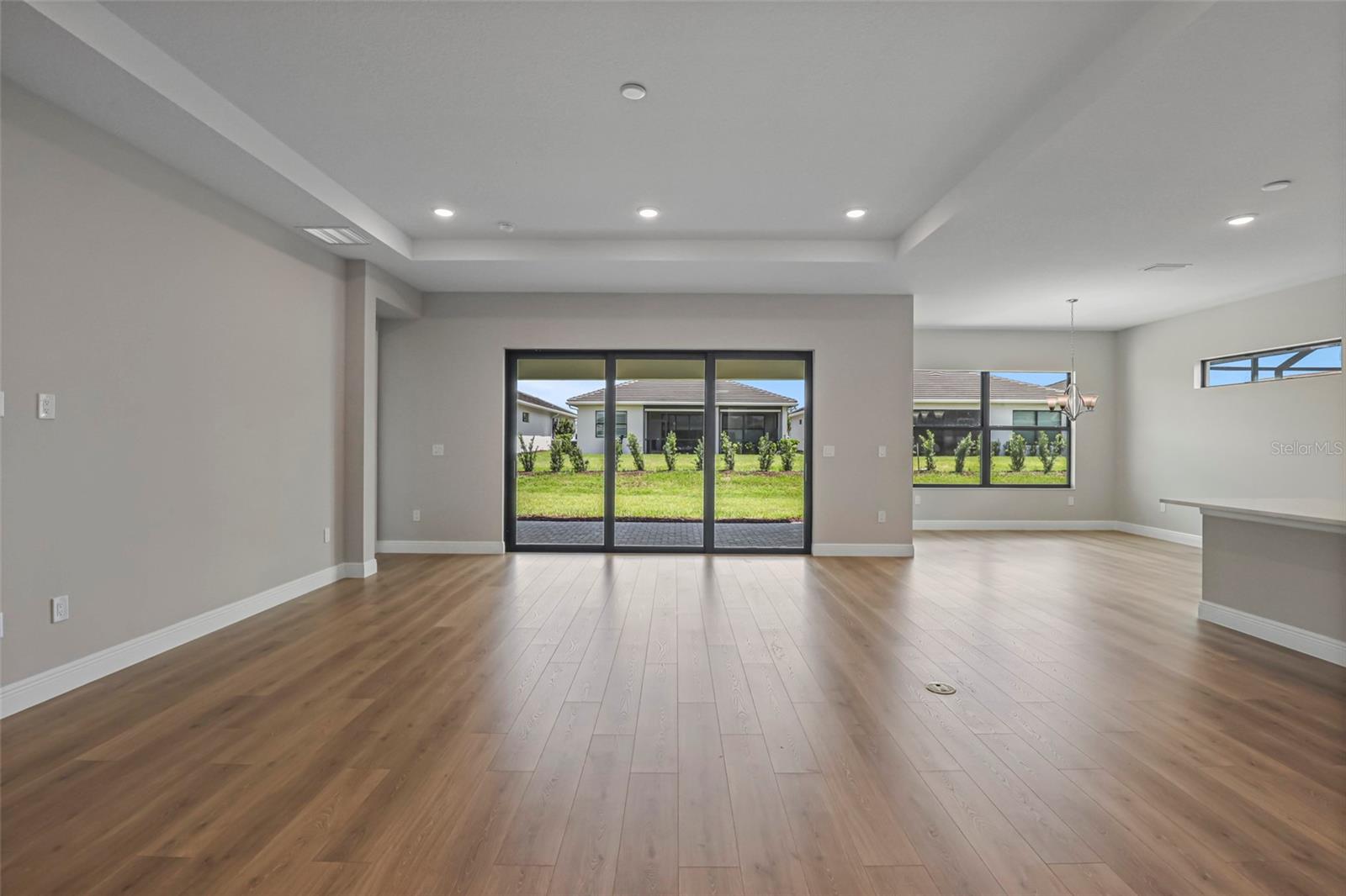 4918 KIVA CIR, LAKEWOOD RANCH, FL, 34211