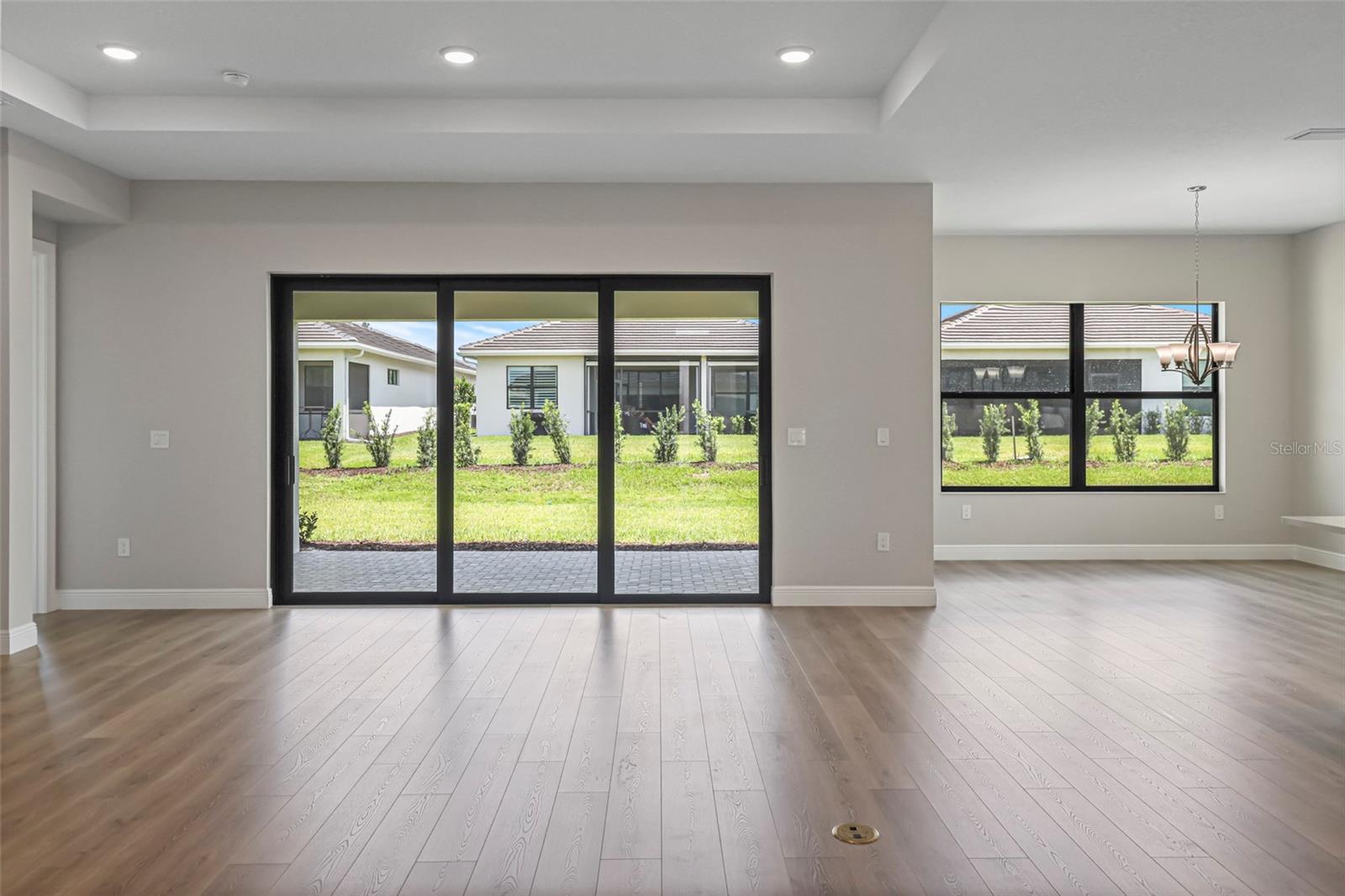 4918 KIVA CIR, LAKEWOOD RANCH, FL, 34211