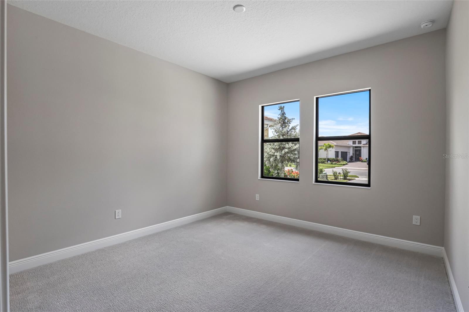 4918 KIVA CIR, LAKEWOOD RANCH, FL, 34211