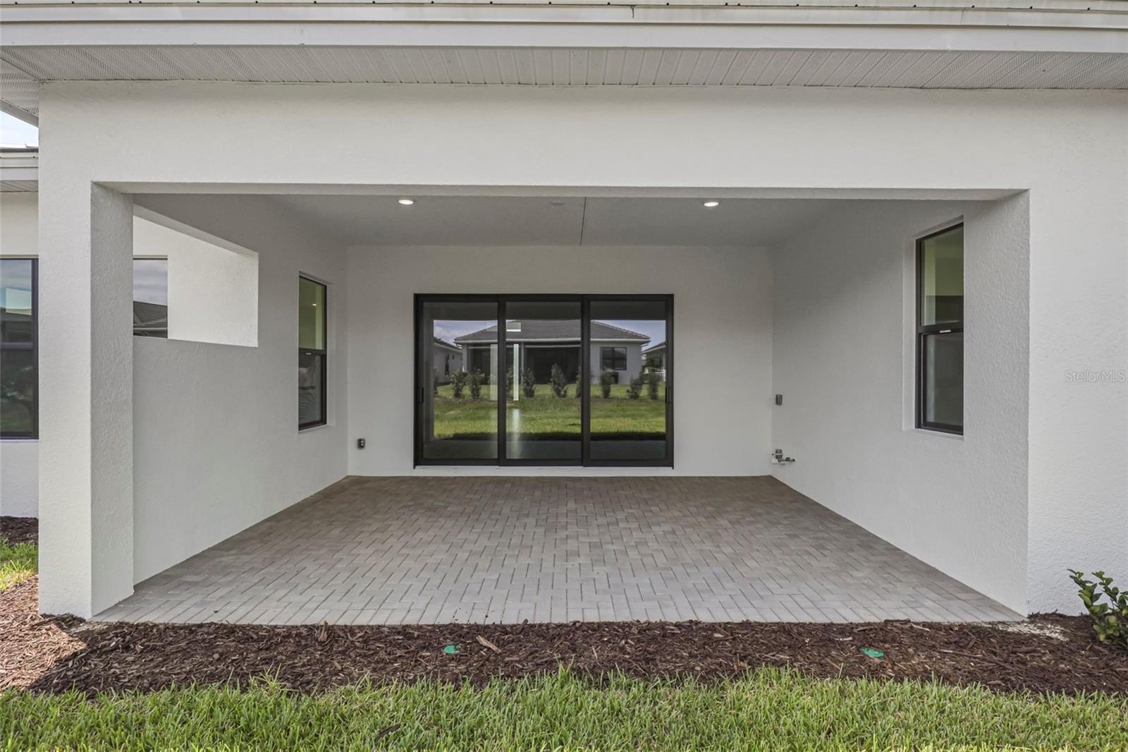 4918 KIVA CIR, LAKEWOOD RANCH, FL, 34211