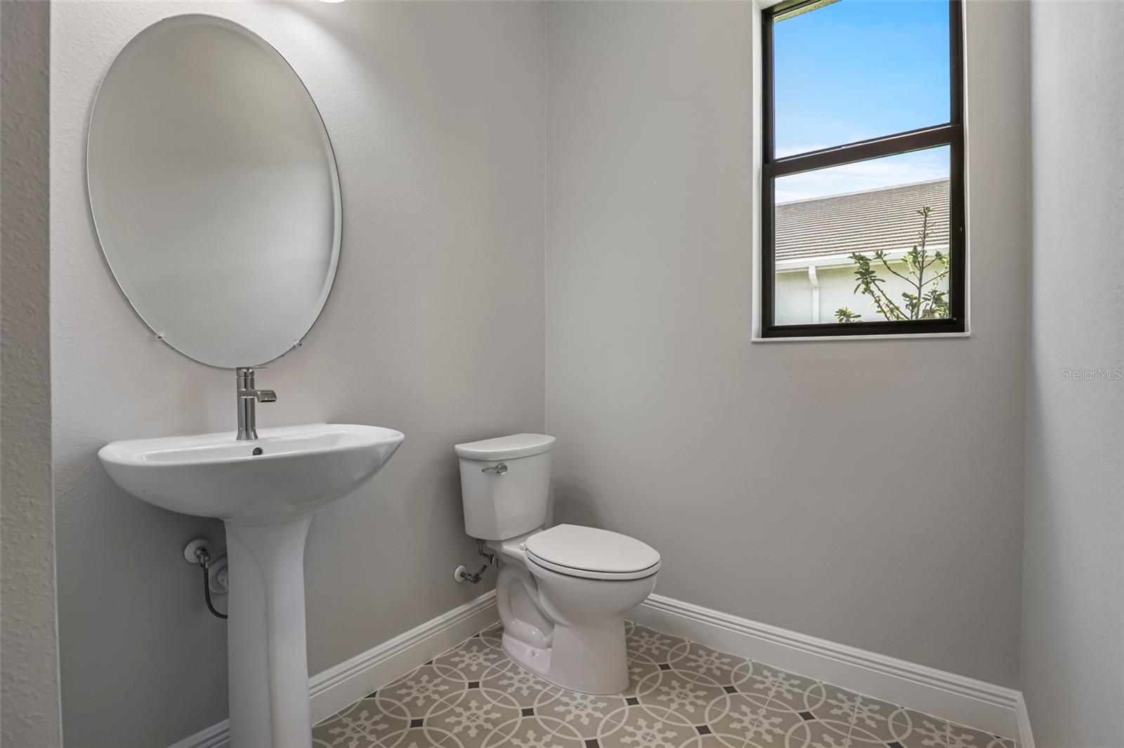 4918 KIVA CIR, LAKEWOOD RANCH, FL, 34211