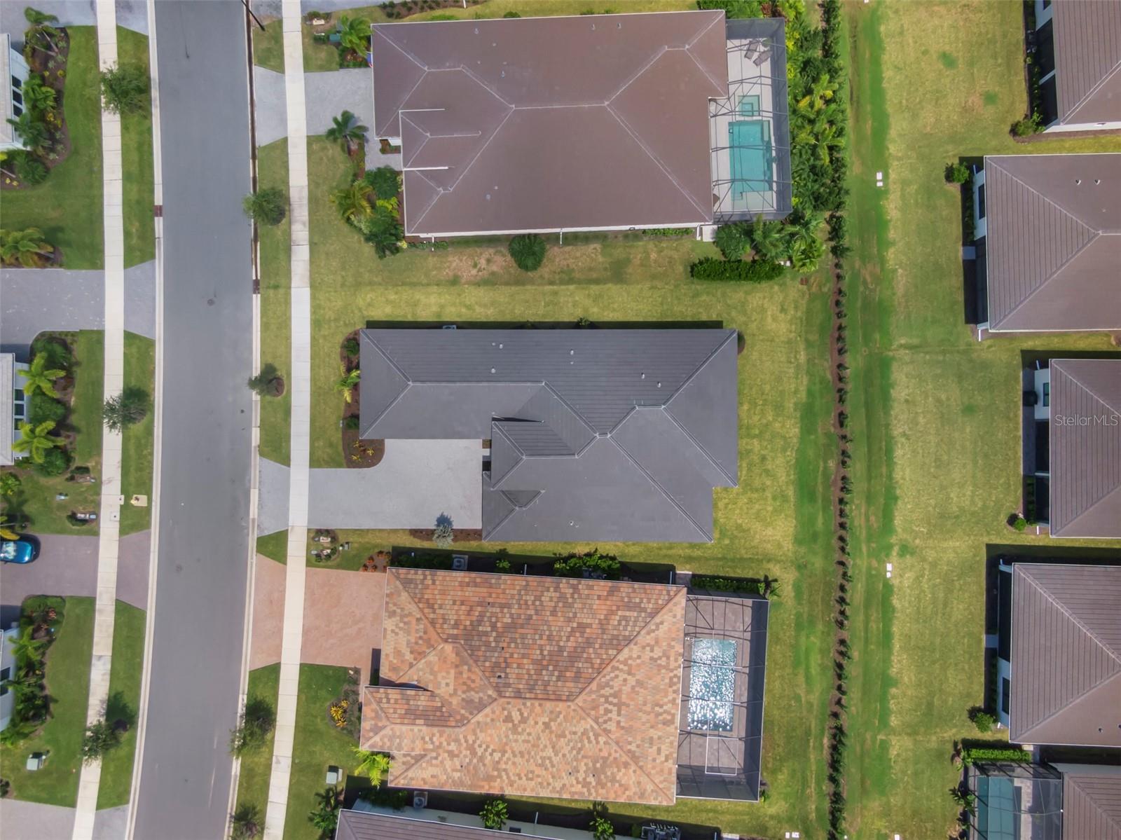 4918 KIVA CIR, LAKEWOOD RANCH, FL, 34211