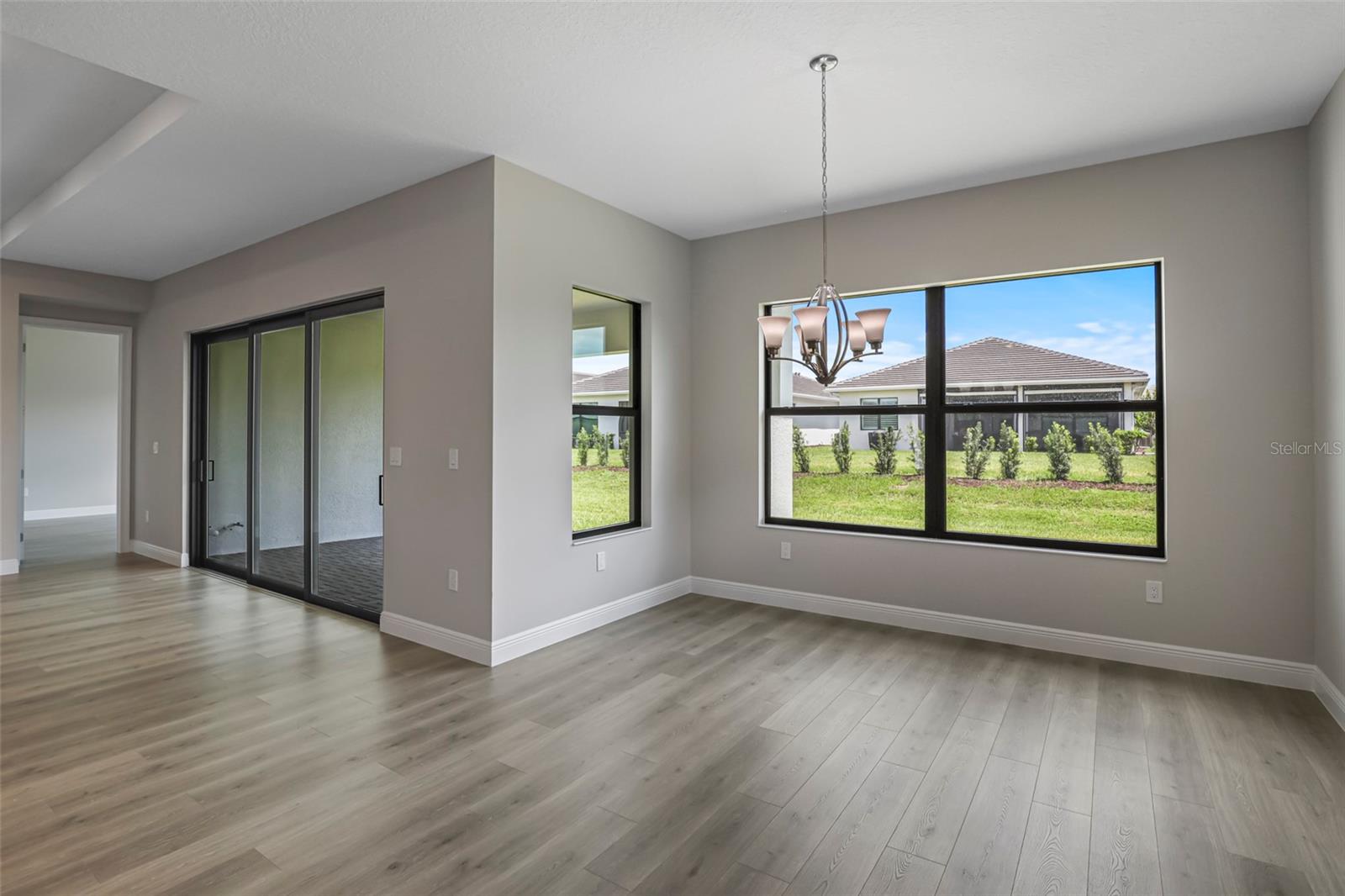 4918 KIVA CIR, LAKEWOOD RANCH, FL, 34211