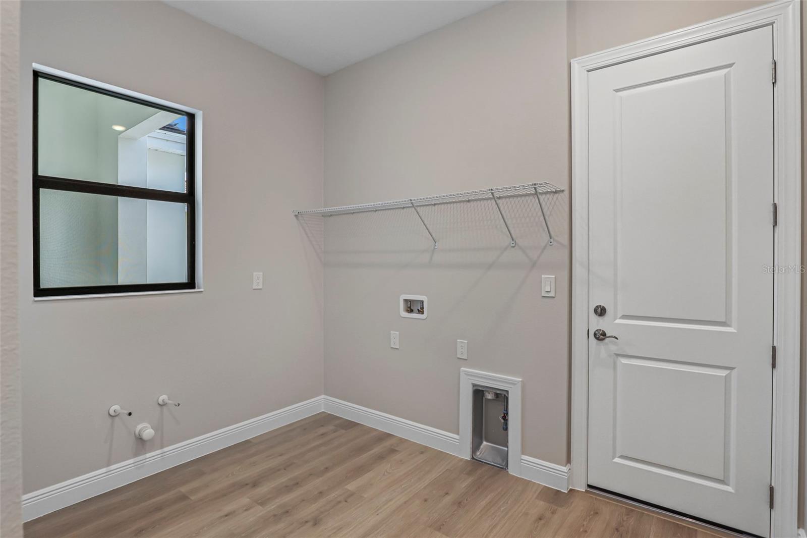 4918 KIVA CIR, LAKEWOOD RANCH, FL, 34211