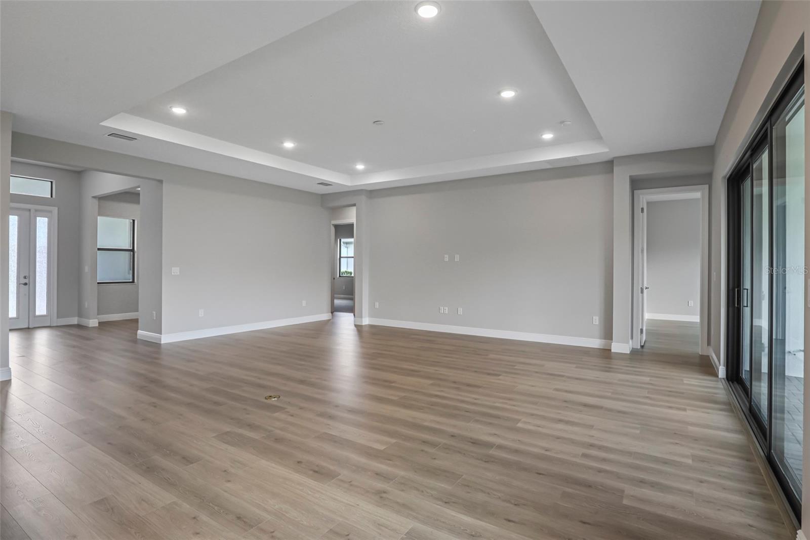 4918 KIVA CIR, LAKEWOOD RANCH, FL, 34211