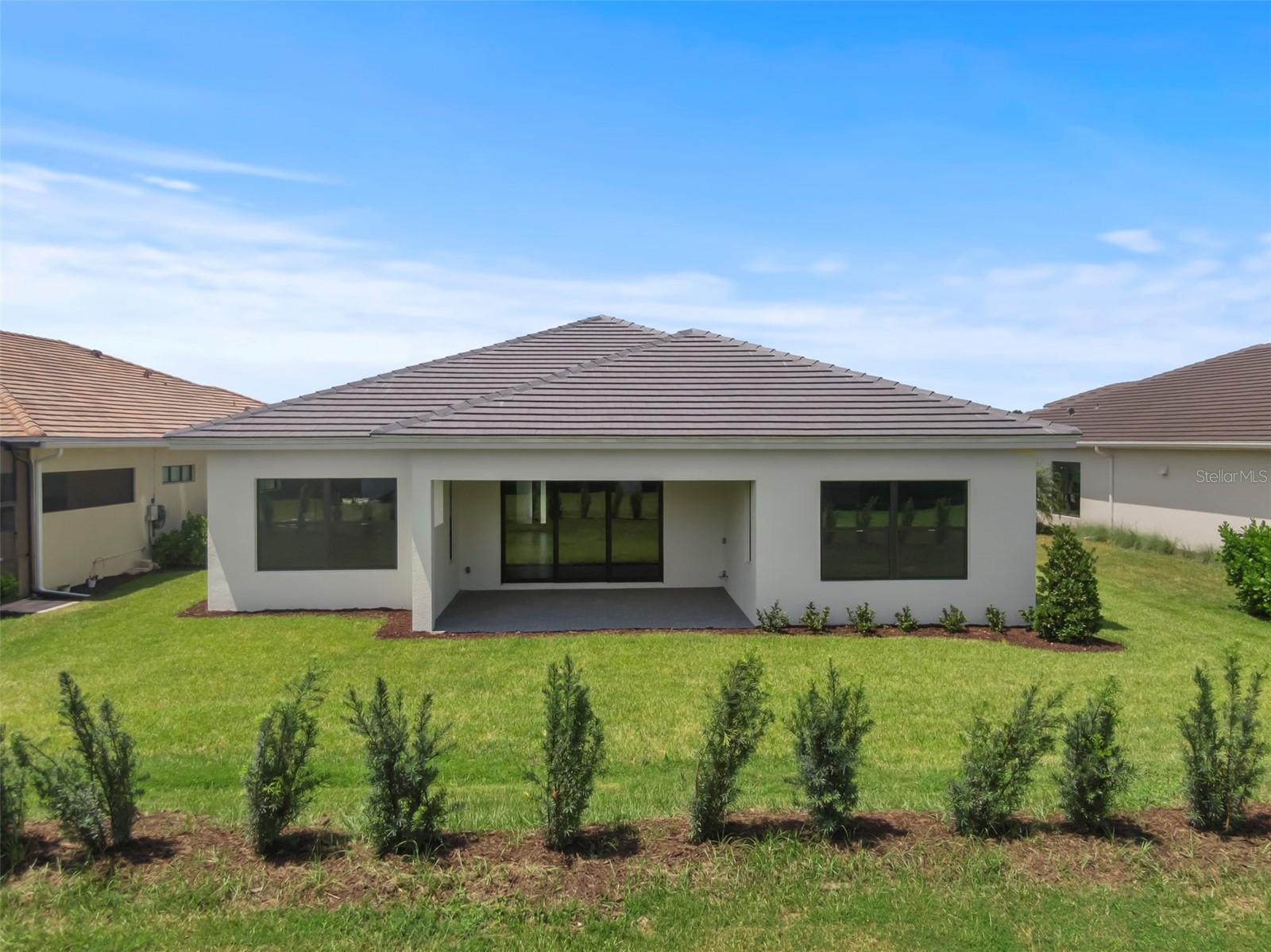 4918 KIVA CIR, LAKEWOOD RANCH, FL, 34211