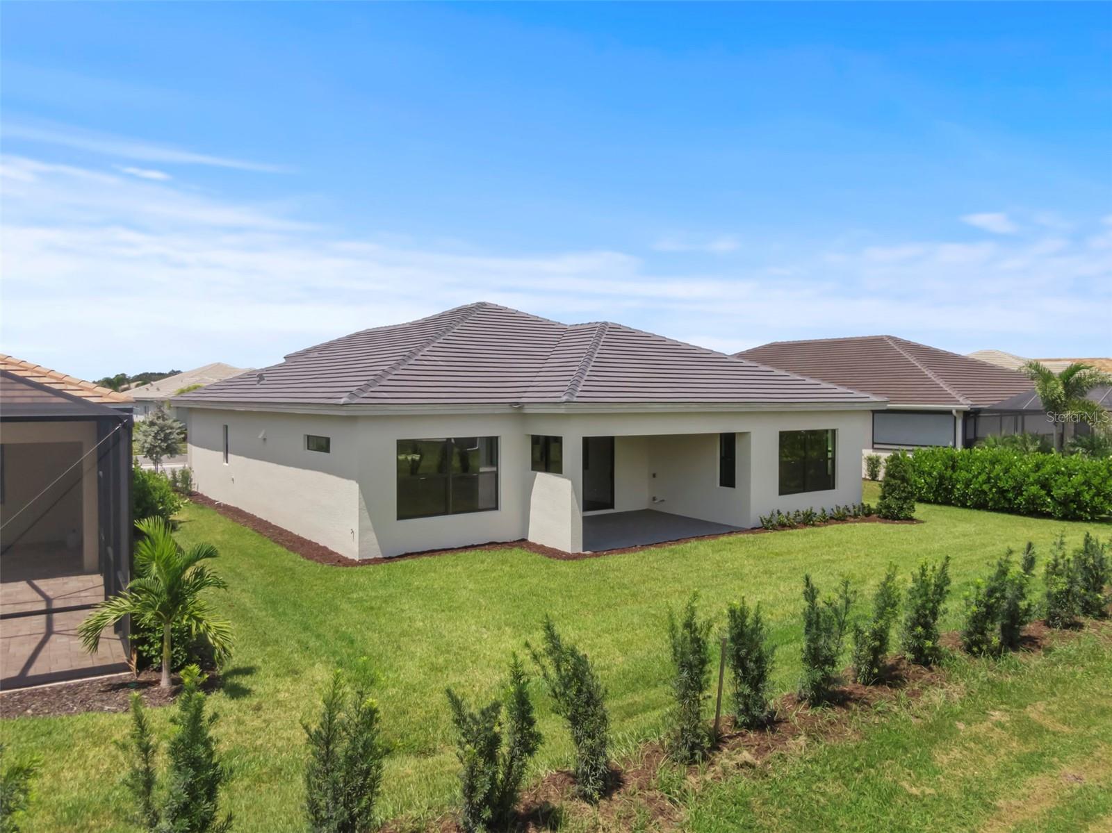 4918 KIVA CIR, LAKEWOOD RANCH, FL, 34211