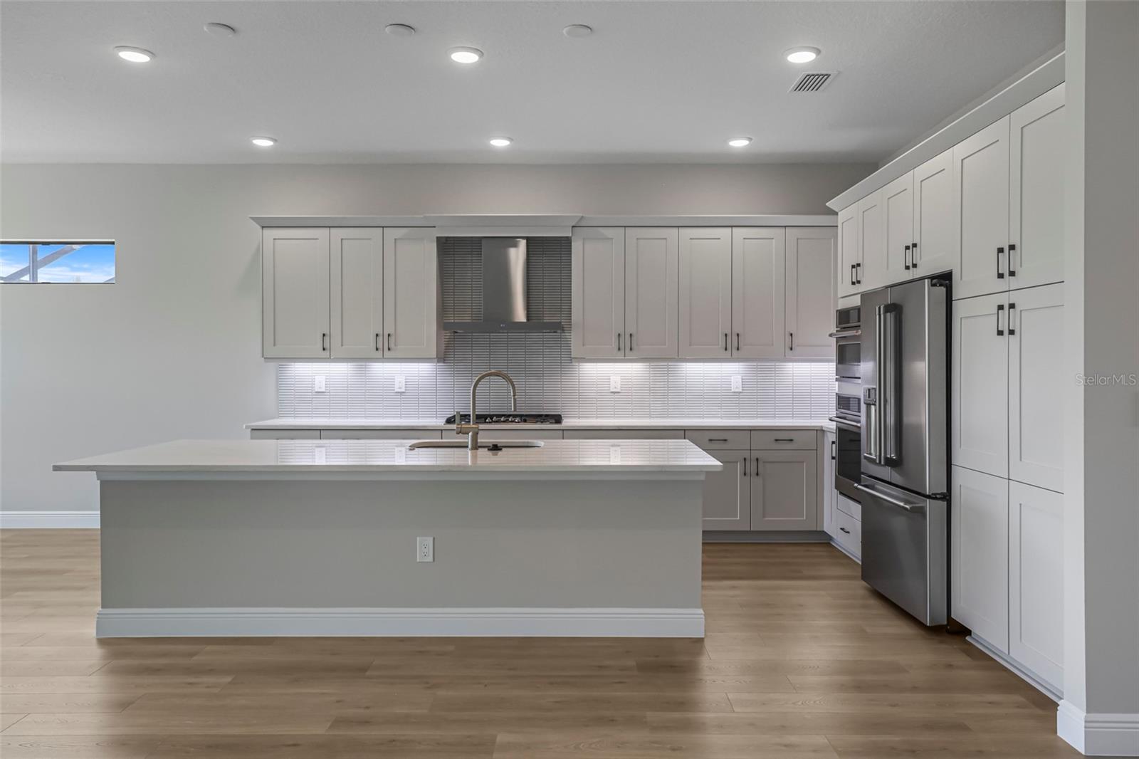 4918 KIVA CIR, LAKEWOOD RANCH, FL, 34211