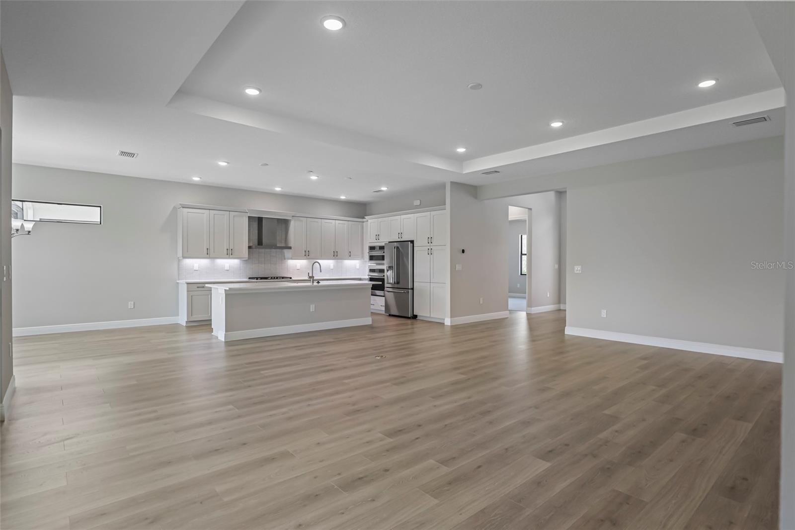 4918 KIVA CIR, LAKEWOOD RANCH, FL, 34211