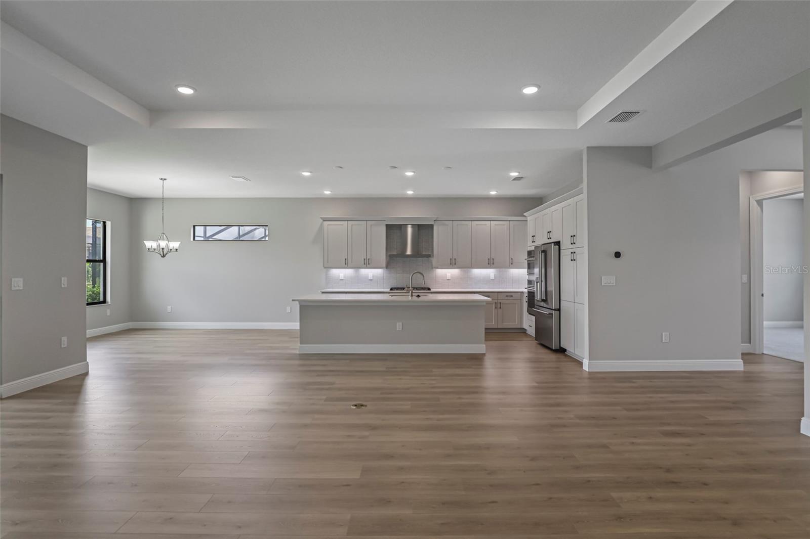 4918 KIVA CIR, LAKEWOOD RANCH, FL, 34211