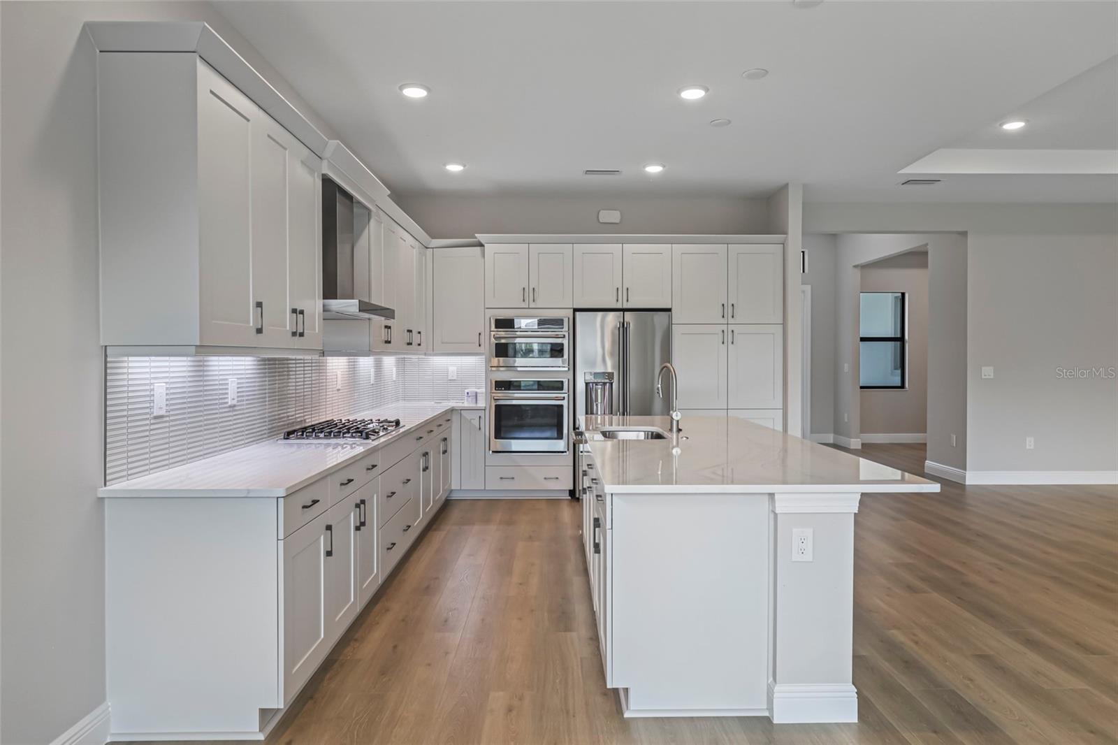 4918 KIVA CIR, LAKEWOOD RANCH, FL, 34211