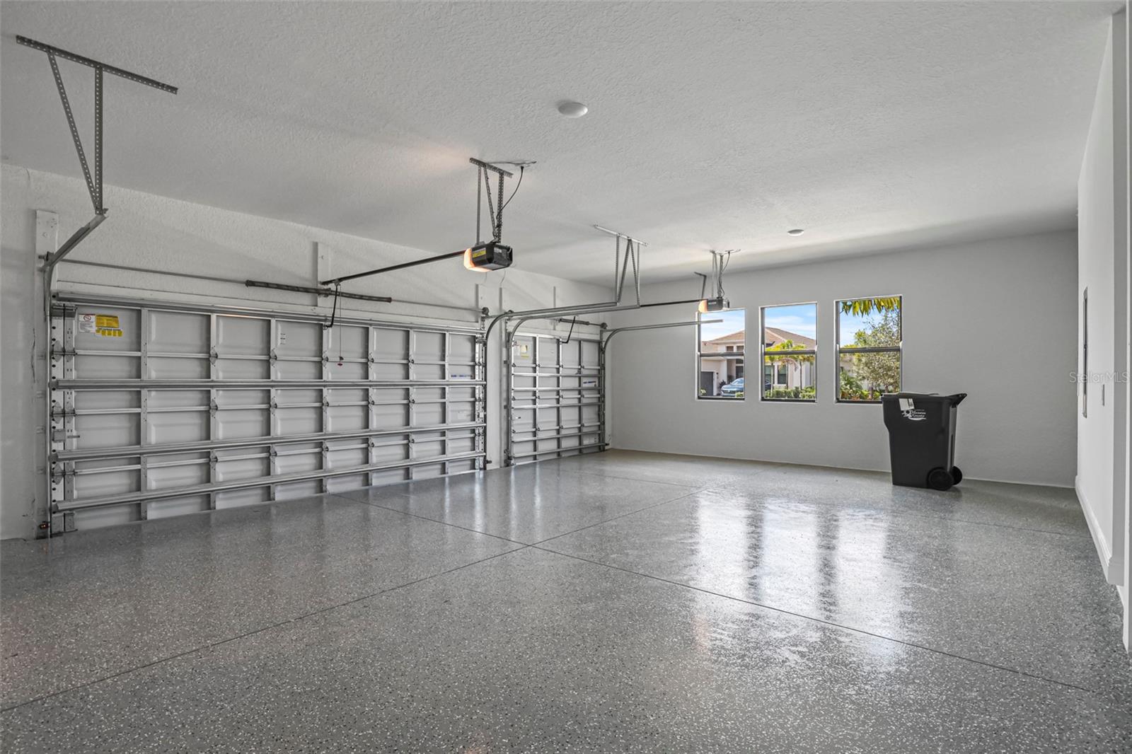 4918 KIVA CIR, LAKEWOOD RANCH, FL, 34211