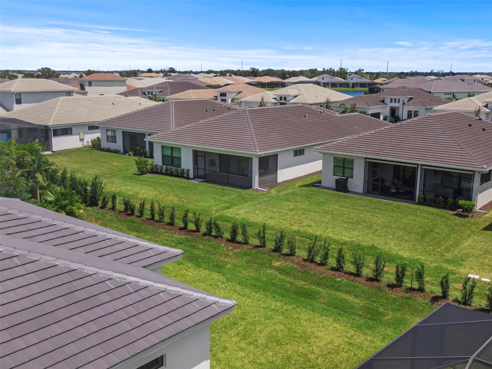 4918 KIVA CIR, LAKEWOOD RANCH, FL, 34211