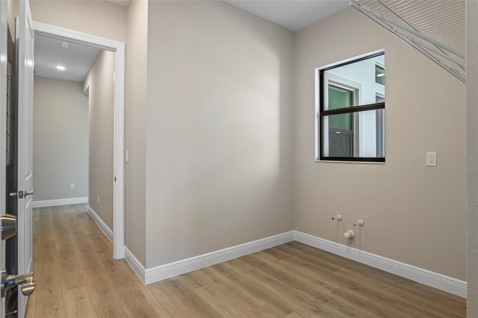 4918 KIVA CIR, LAKEWOOD RANCH, FL, 34211