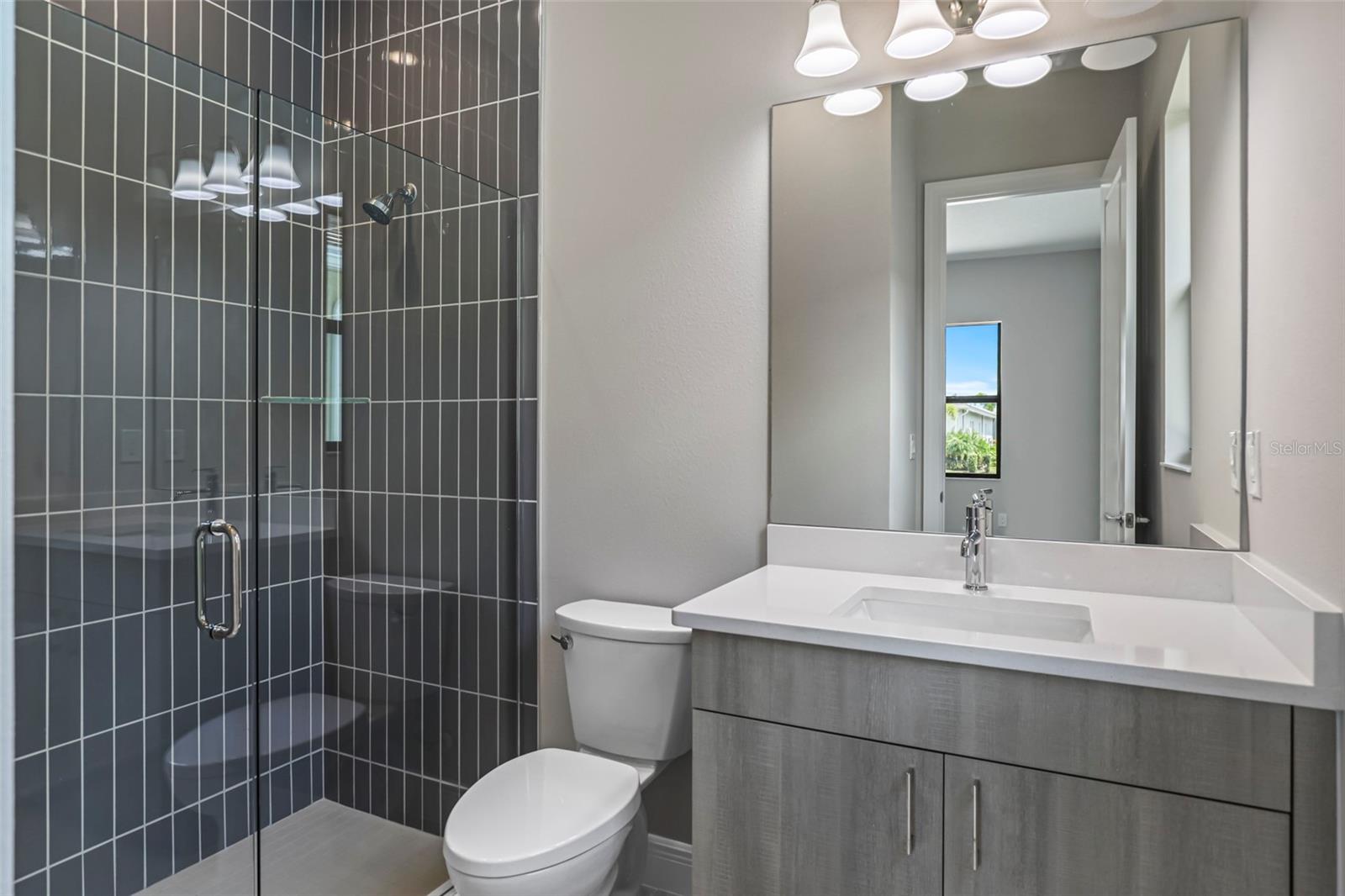 4918 KIVA CIR, LAKEWOOD RANCH, FL, 34211