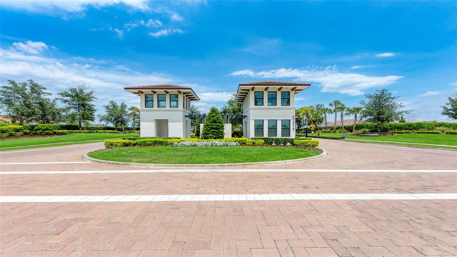 4918 KIVA CIR, LAKEWOOD RANCH, FL, 34211
