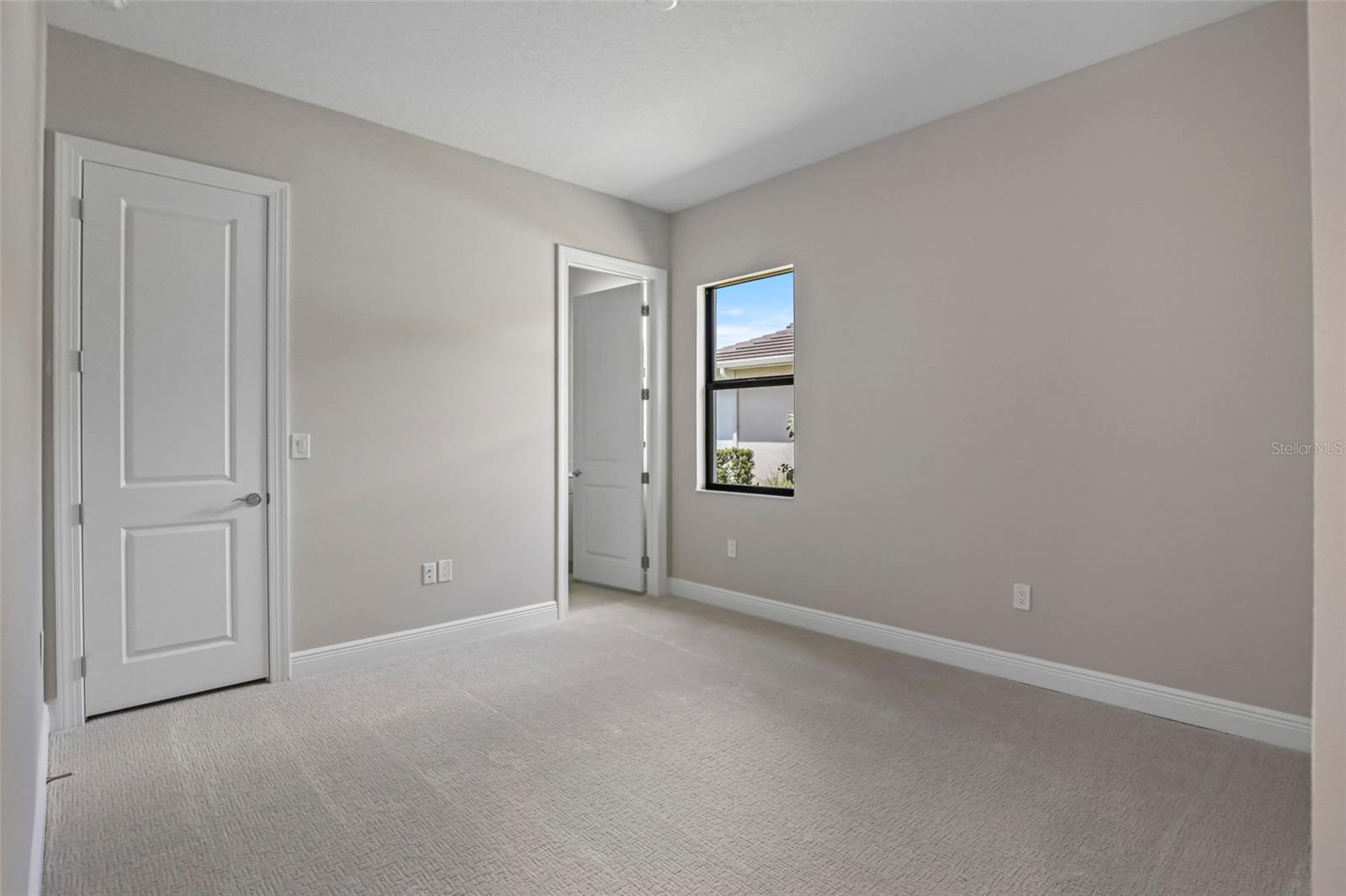 4918 KIVA CIR, LAKEWOOD RANCH, FL, 34211