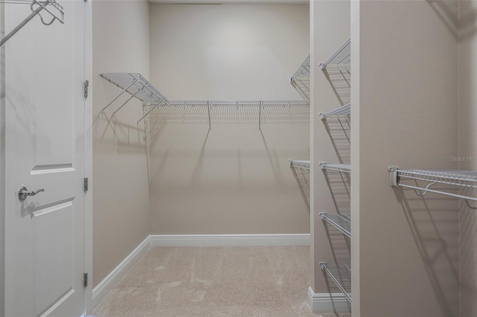 4918 KIVA CIR, LAKEWOOD RANCH, FL, 34211