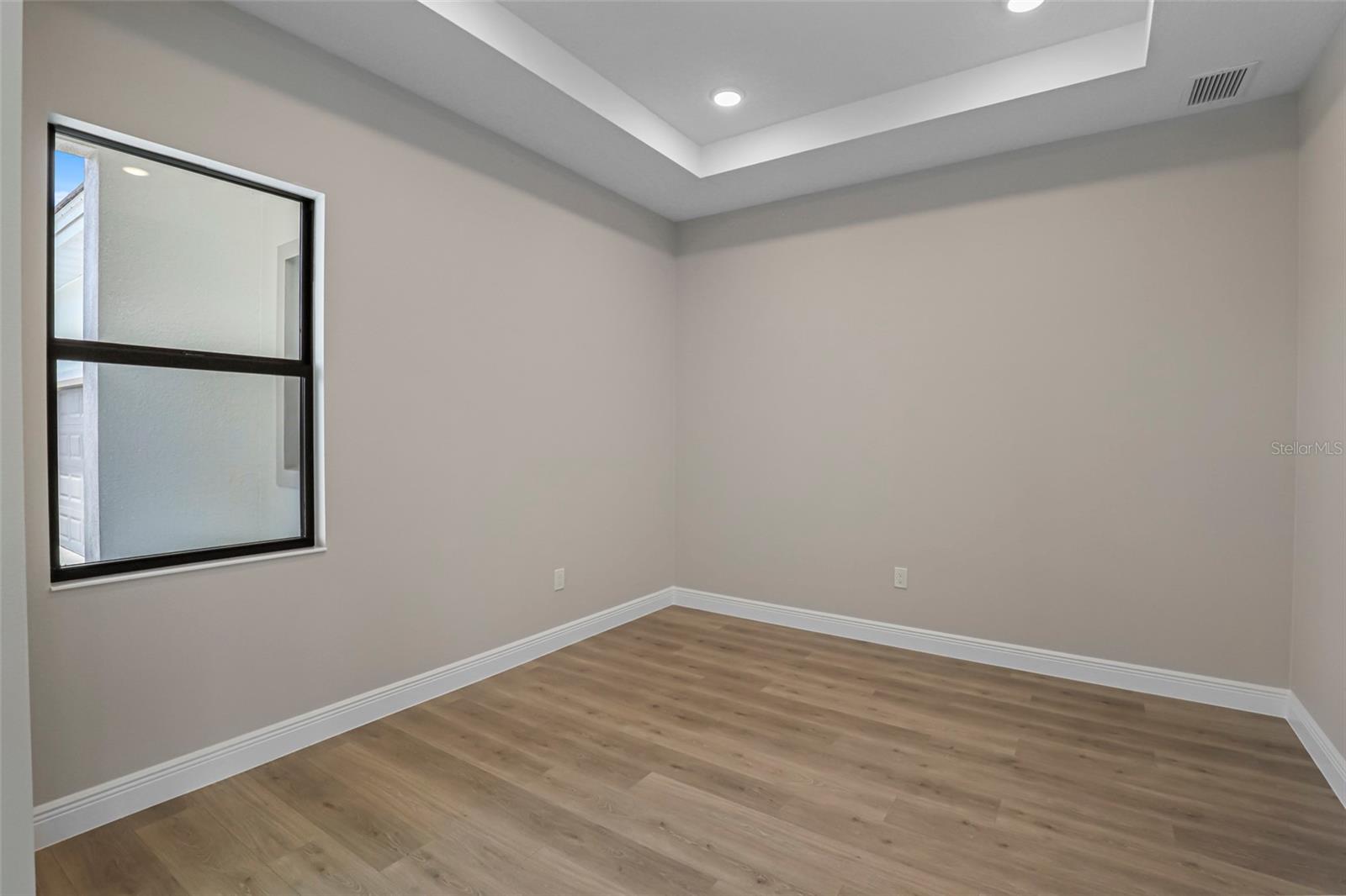 4918 KIVA CIR, LAKEWOOD RANCH, FL, 34211