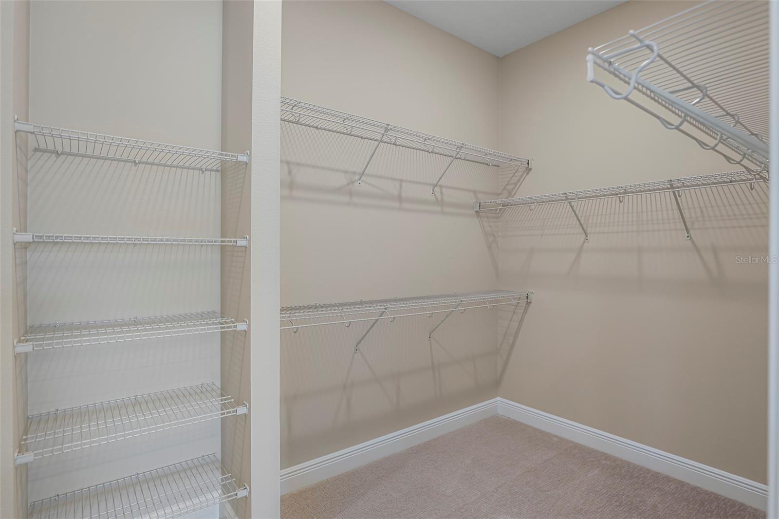 4918 KIVA CIR, LAKEWOOD RANCH, FL, 34211