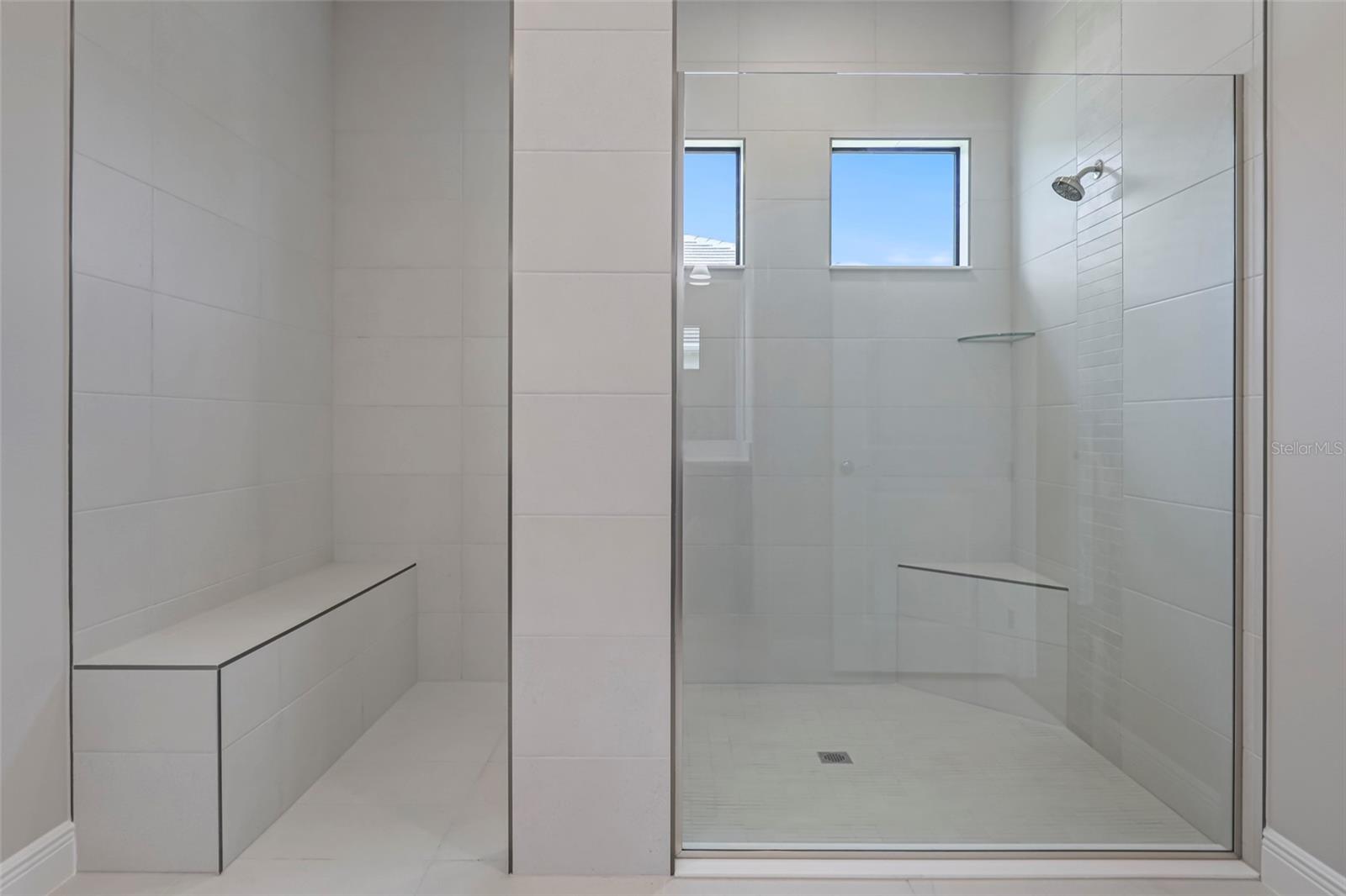 4918 KIVA CIR, LAKEWOOD RANCH, FL, 34211