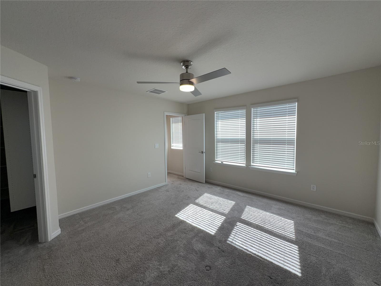 14358 LANIKAI BEACH DR, ORLANDO, FL, 32827