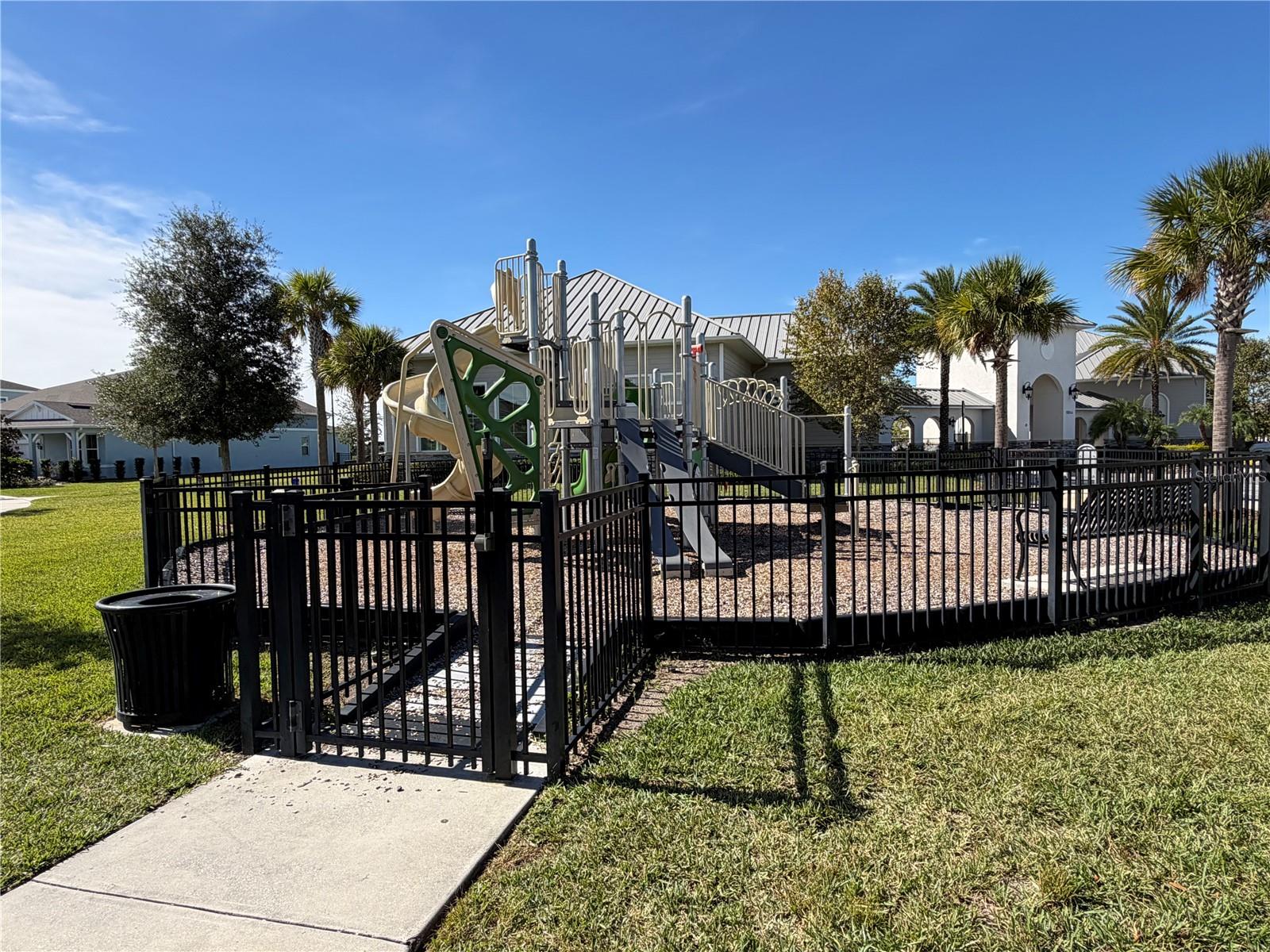 14358 LANIKAI BEACH DR, ORLANDO, FL, 32827