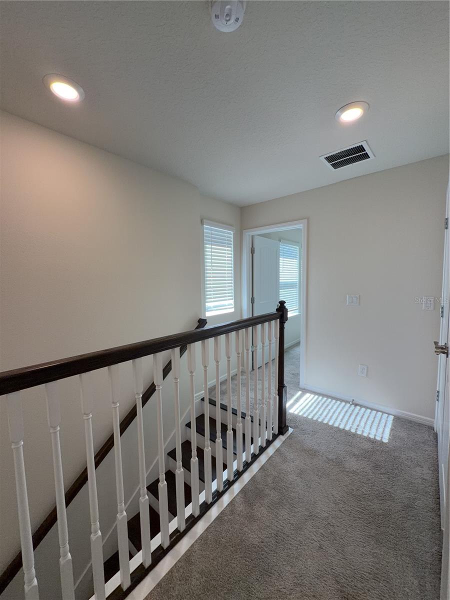 14358 LANIKAI BEACH DR, ORLANDO, FL, 32827