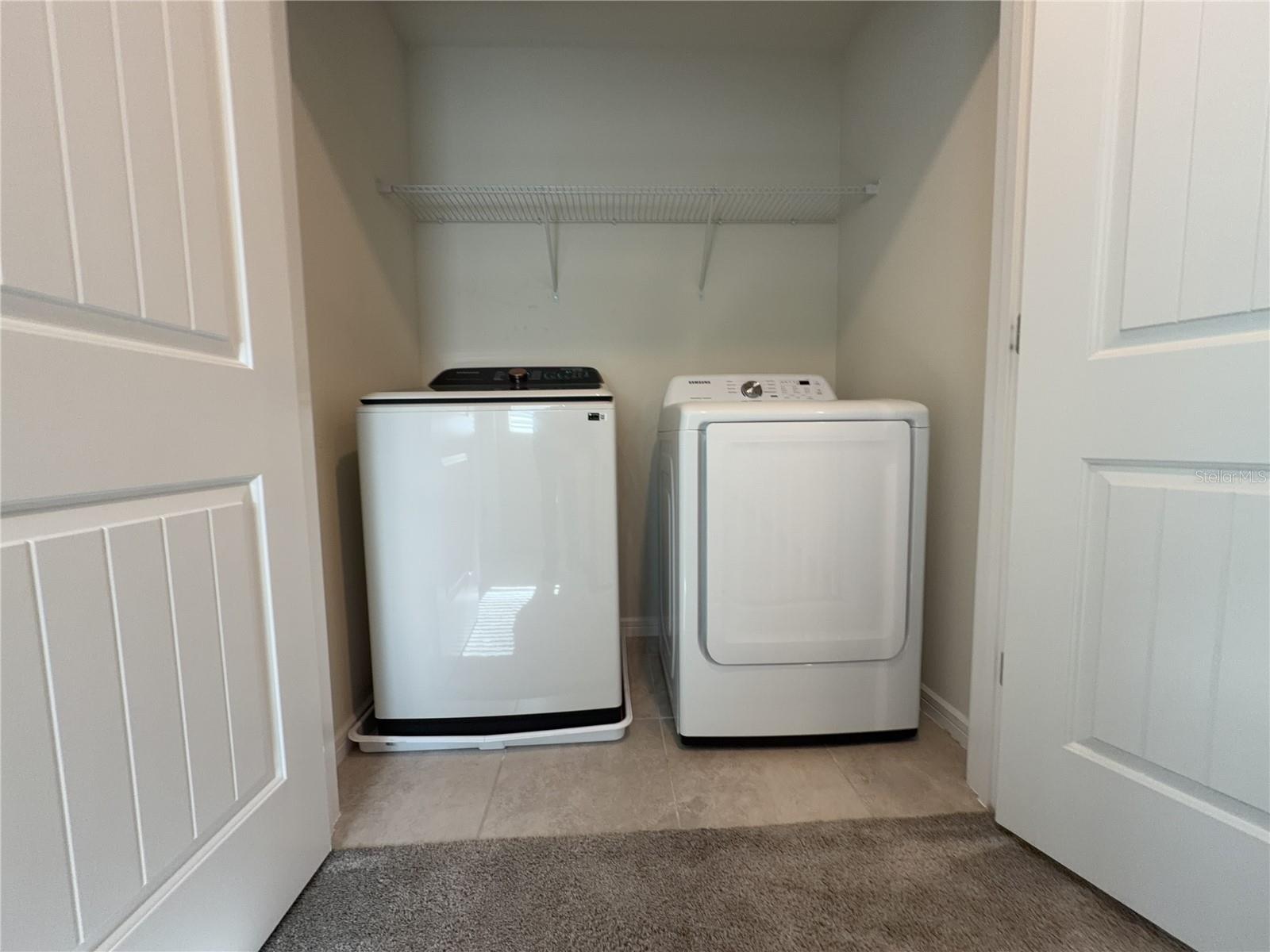 14358 LANIKAI BEACH DR, ORLANDO, FL, 32827