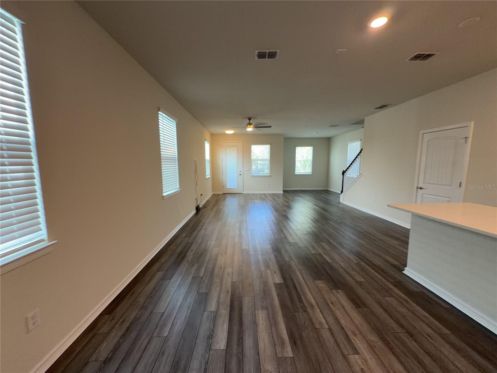 14358 LANIKAI BEACH DR, ORLANDO, FL, 32827